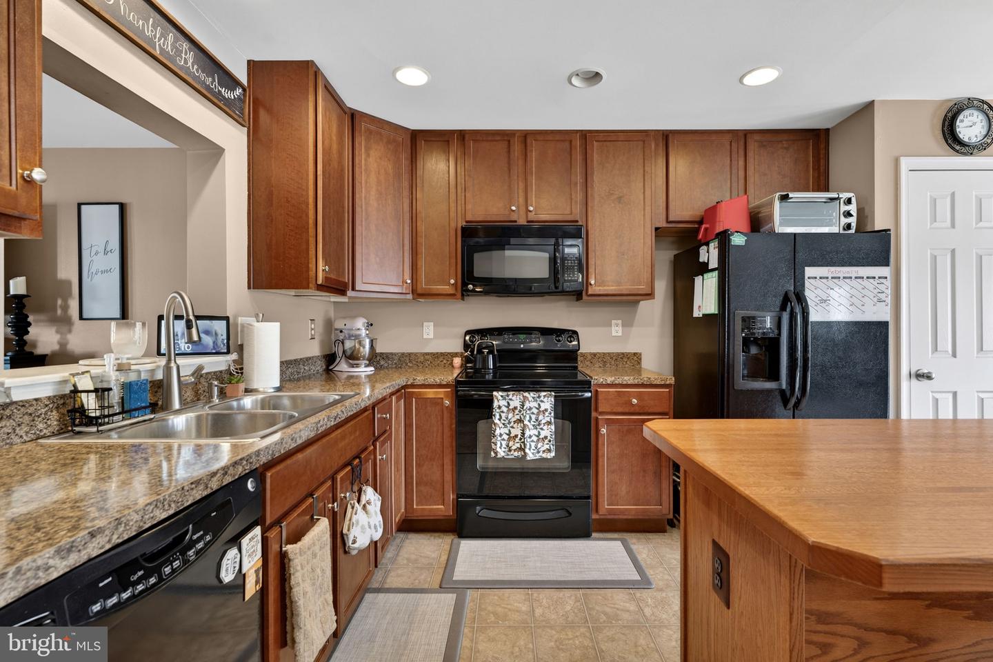 113 WORSHAM TER, WINCHESTER, Virginia 22602, 3 Bedrooms Bedrooms, ,2 BathroomsBathrooms,Residential,For sale,113 WORSHAM TER,VAFV2039830 MLS # VAFV2039830