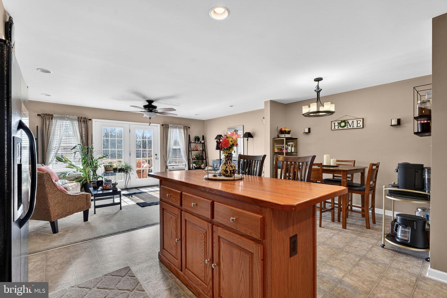 113 WORSHAM TER, WINCHESTER, Virginia 22602, 3 Bedrooms Bedrooms, ,2 BathroomsBathrooms,Residential,For sale,113 WORSHAM TER,VAFV2039830 MLS # VAFV2039830