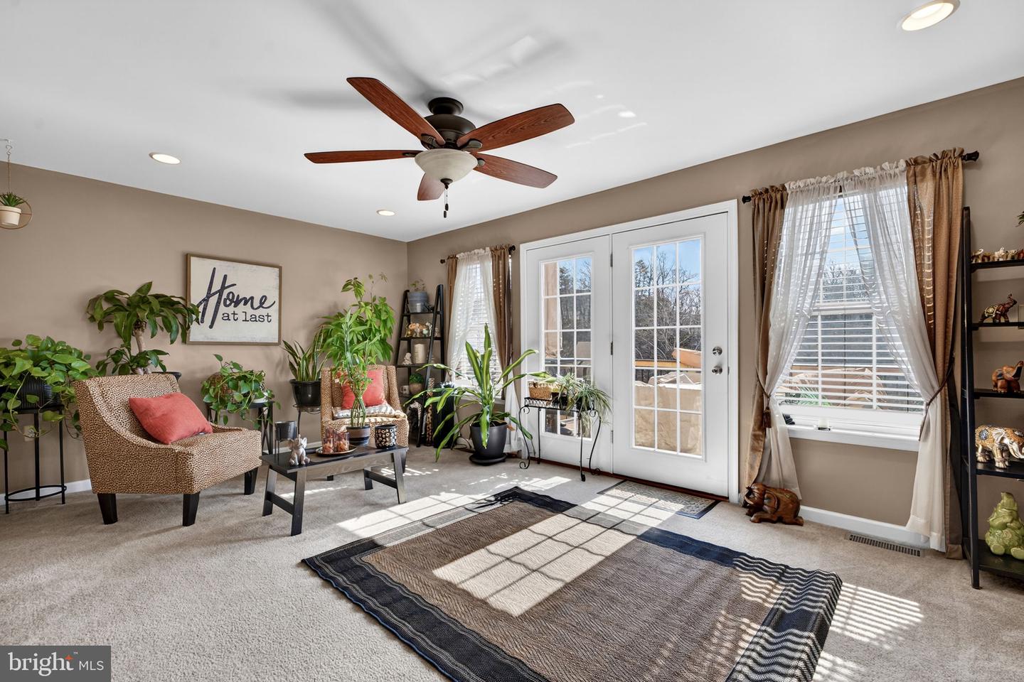 113 WORSHAM TER, WINCHESTER, Virginia 22602, 3 Bedrooms Bedrooms, ,2 BathroomsBathrooms,Residential,For sale,113 WORSHAM TER,VAFV2039830 MLS # VAFV2039830