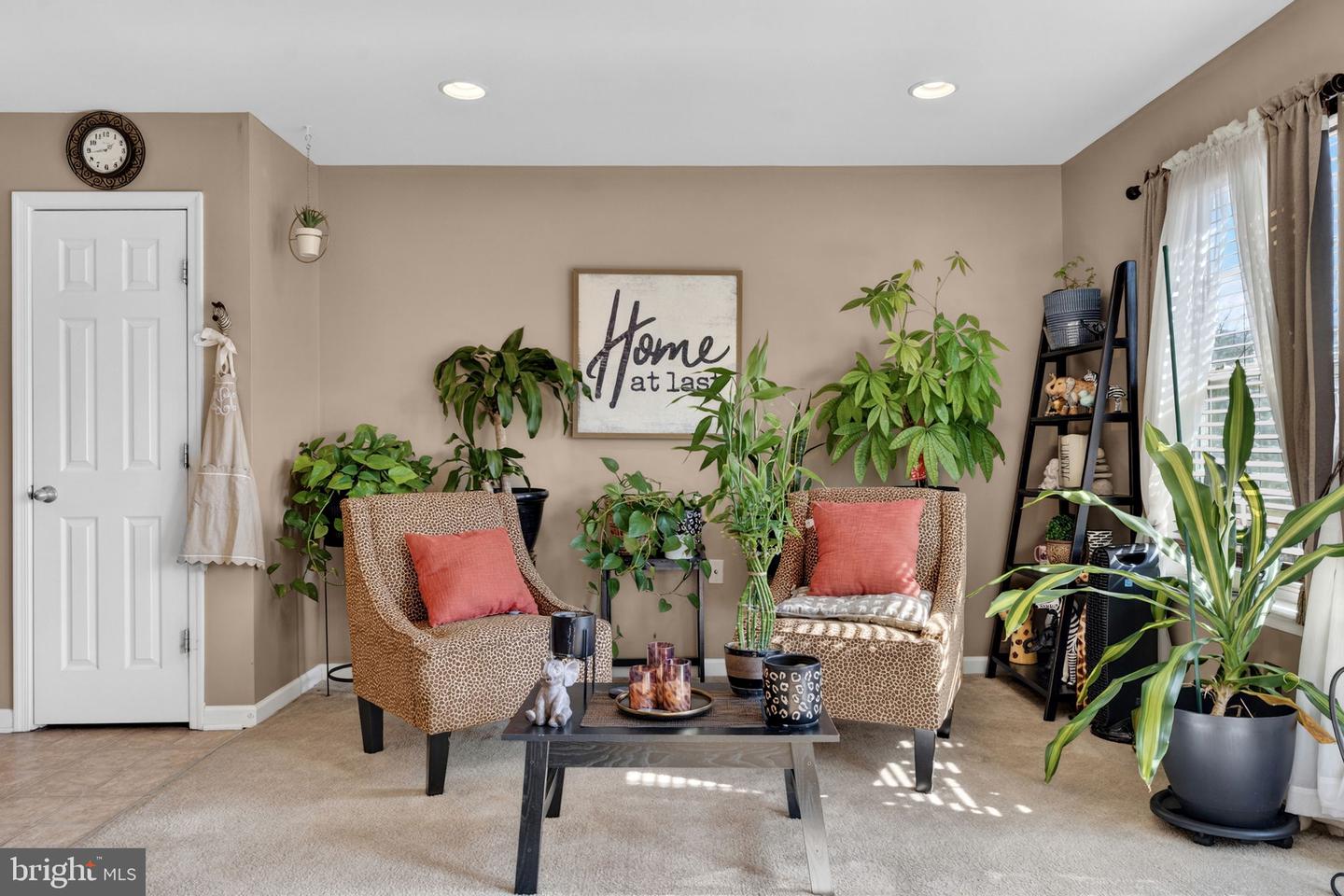 113 WORSHAM TER, WINCHESTER, Virginia 22602, 3 Bedrooms Bedrooms, ,2 BathroomsBathrooms,Residential,For sale,113 WORSHAM TER,VAFV2039830 MLS # VAFV2039830