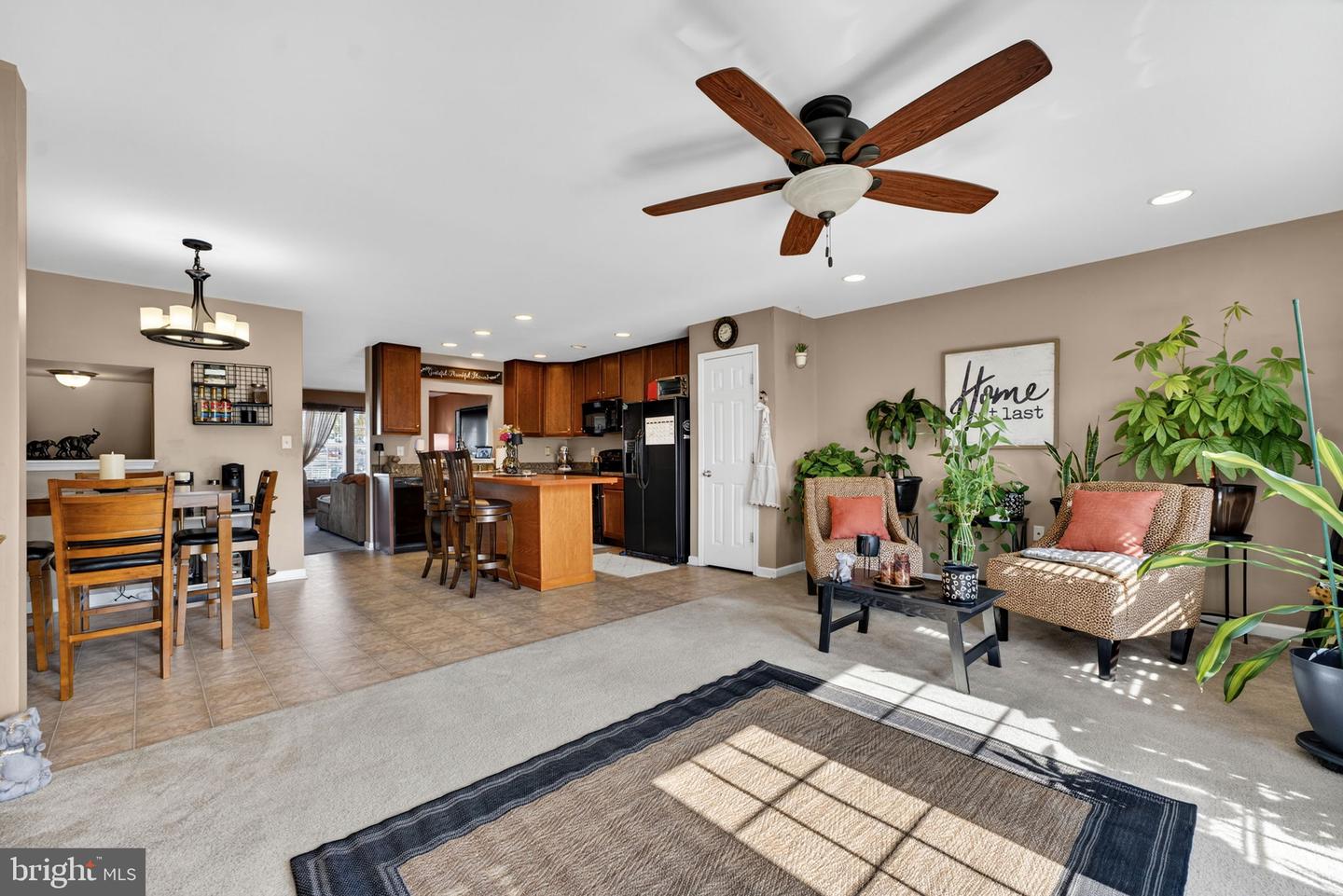 113 WORSHAM TER, WINCHESTER, Virginia 22602, 3 Bedrooms Bedrooms, ,2 BathroomsBathrooms,Residential,For sale,113 WORSHAM TER,VAFV2039830 MLS # VAFV2039830