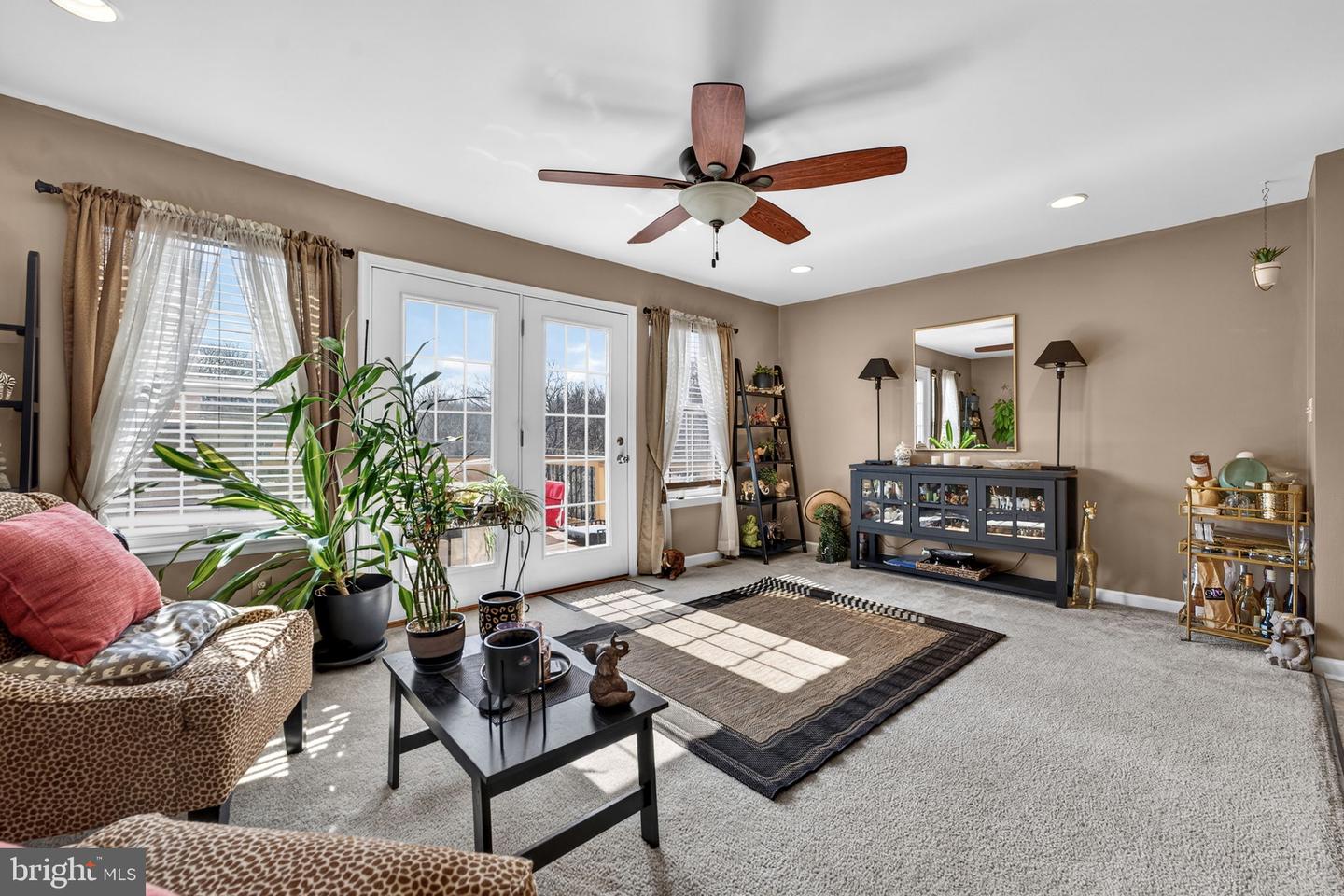 113 WORSHAM TER, WINCHESTER, Virginia 22602, 3 Bedrooms Bedrooms, ,2 BathroomsBathrooms,Residential,For sale,113 WORSHAM TER,VAFV2039830 MLS # VAFV2039830