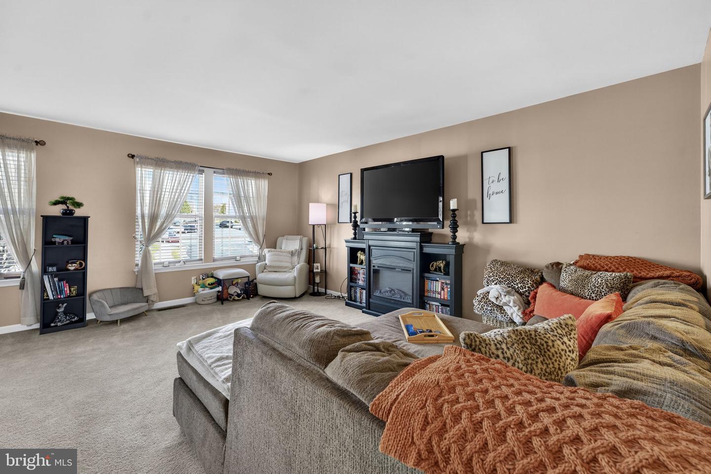 113 WORSHAM TER, WINCHESTER, Virginia 22602, 3 Bedrooms Bedrooms, ,2 BathroomsBathrooms,Residential,For sale,113 WORSHAM TER,VAFV2039830 MLS # VAFV2039830