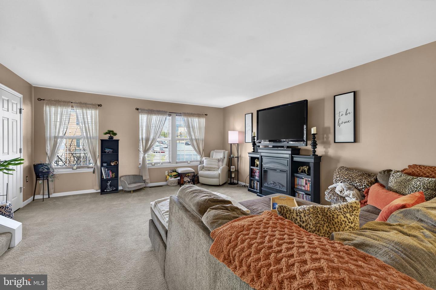 113 WORSHAM TER, WINCHESTER, Virginia 22602, 3 Bedrooms Bedrooms, ,2 BathroomsBathrooms,Residential,For sale,113 WORSHAM TER,VAFV2039830 MLS # VAFV2039830