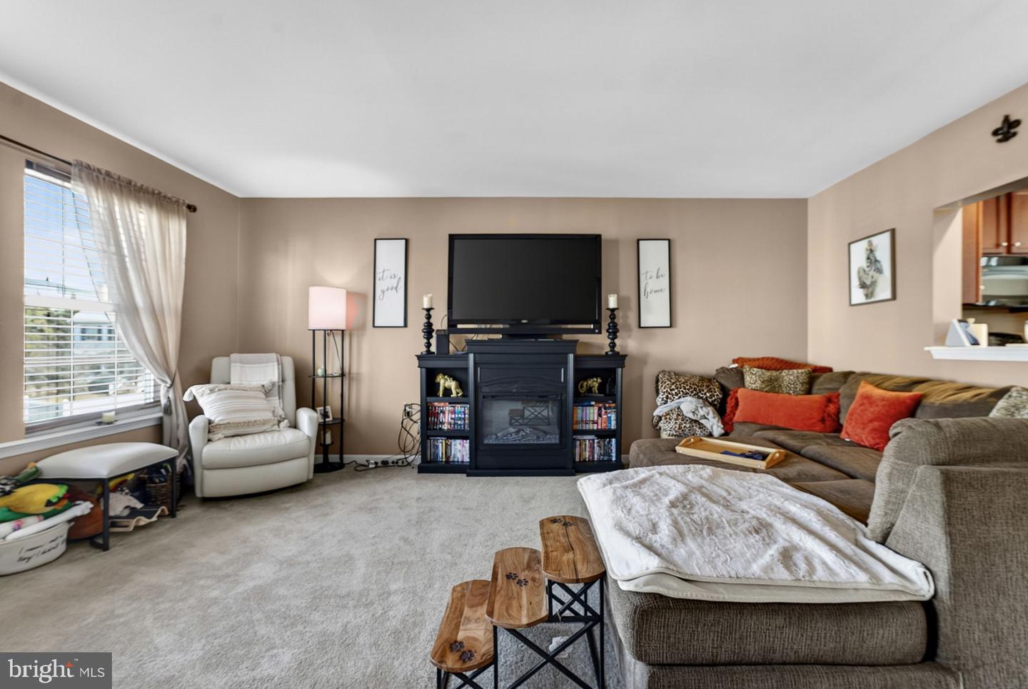 113 WORSHAM TER, WINCHESTER, Virginia 22602, 3 Bedrooms Bedrooms, ,2 BathroomsBathrooms,Residential,For sale,113 WORSHAM TER,VAFV2039830 MLS # VAFV2039830