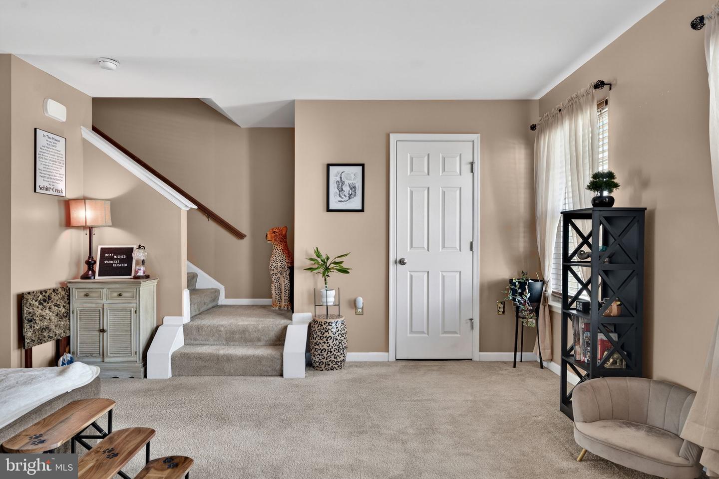 113 WORSHAM TER, WINCHESTER, Virginia 22602, 3 Bedrooms Bedrooms, ,2 BathroomsBathrooms,Residential,For sale,113 WORSHAM TER,VAFV2039830 MLS # VAFV2039830