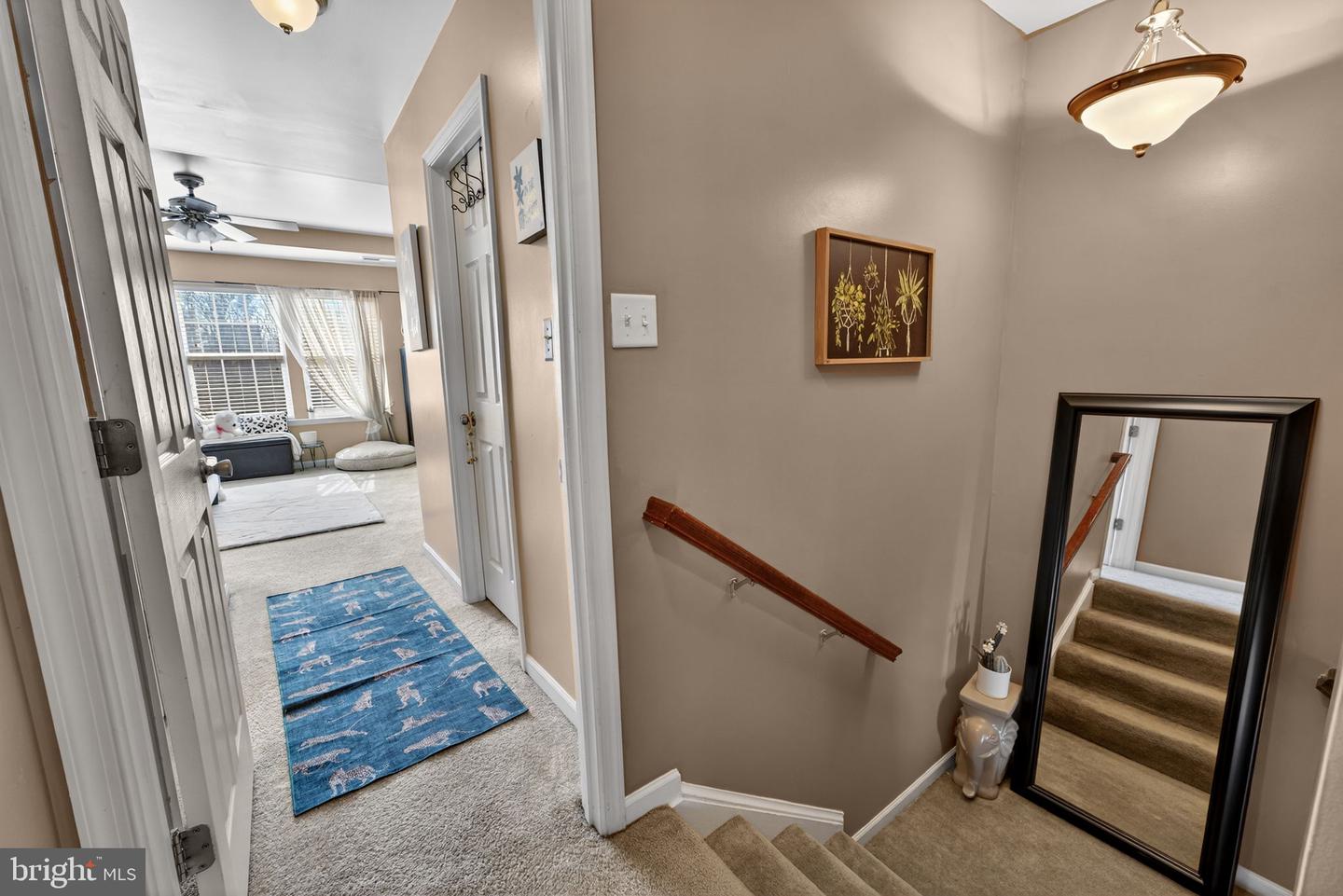 113 WORSHAM TER, WINCHESTER, Virginia 22602, 3 Bedrooms Bedrooms, ,2 BathroomsBathrooms,Residential,For sale,113 WORSHAM TER,VAFV2039830 MLS # VAFV2039830