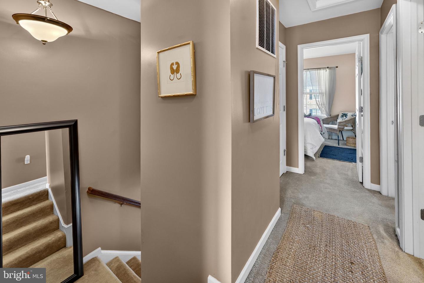 113 WORSHAM TER, WINCHESTER, Virginia 22602, 3 Bedrooms Bedrooms, ,2 BathroomsBathrooms,Residential,For sale,113 WORSHAM TER,VAFV2039830 MLS # VAFV2039830