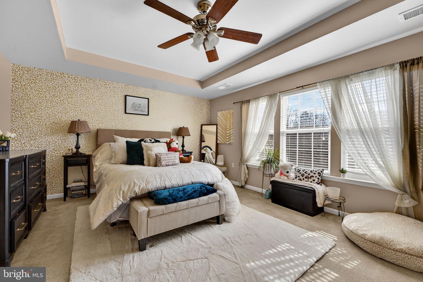 113 WORSHAM TER, WINCHESTER, Virginia 22602, 3 Bedrooms Bedrooms, ,2 BathroomsBathrooms,Residential,For sale,113 WORSHAM TER,VAFV2039830 MLS # VAFV2039830