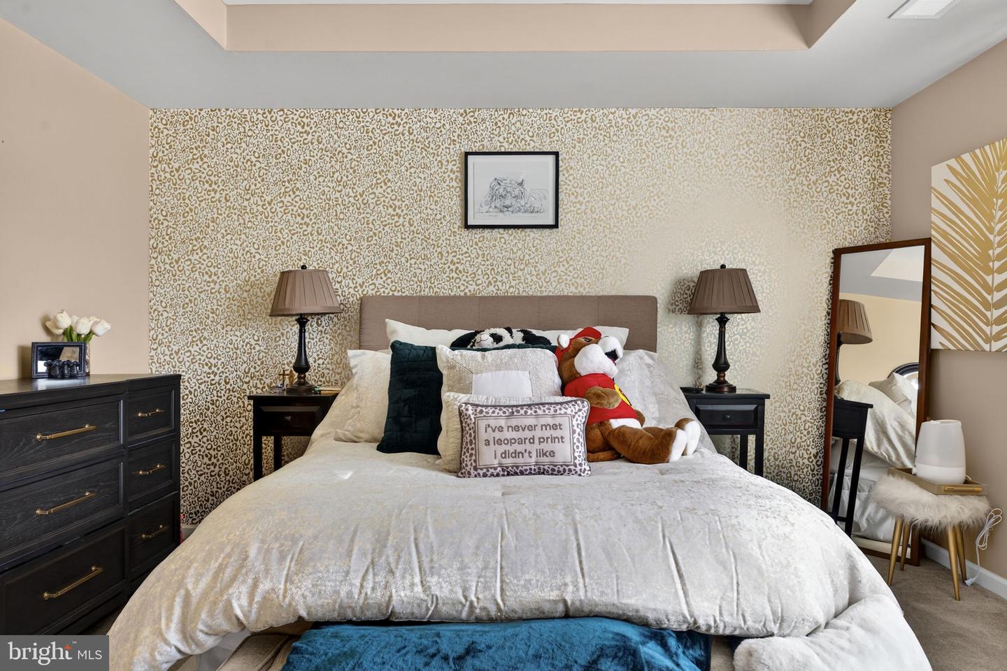 113 WORSHAM TER, WINCHESTER, Virginia 22602, 3 Bedrooms Bedrooms, ,2 BathroomsBathrooms,Residential,For sale,113 WORSHAM TER,VAFV2039830 MLS # VAFV2039830