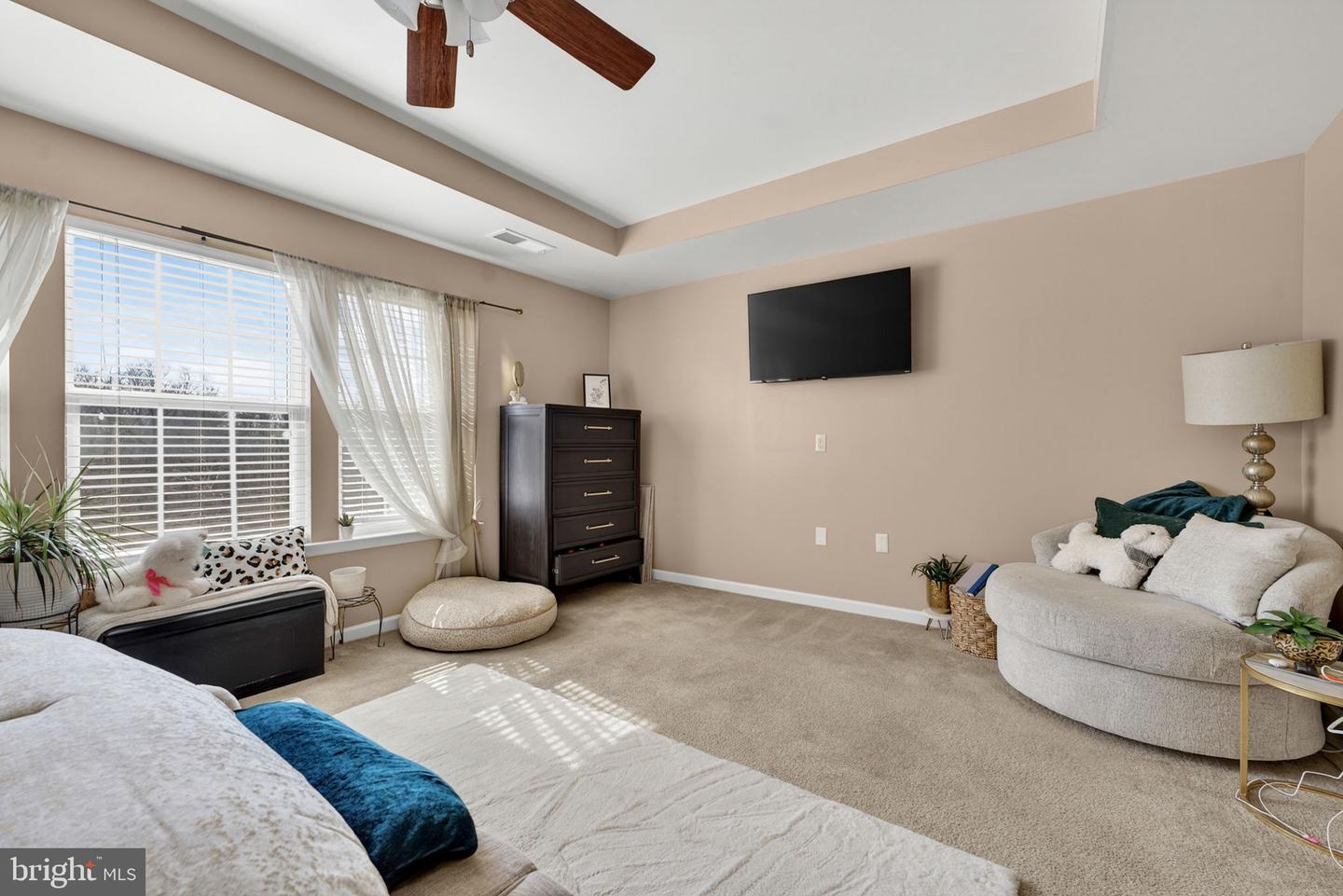 113 WORSHAM TER, WINCHESTER, Virginia 22602, 3 Bedrooms Bedrooms, ,2 BathroomsBathrooms,Residential,For sale,113 WORSHAM TER,VAFV2039830 MLS # VAFV2039830