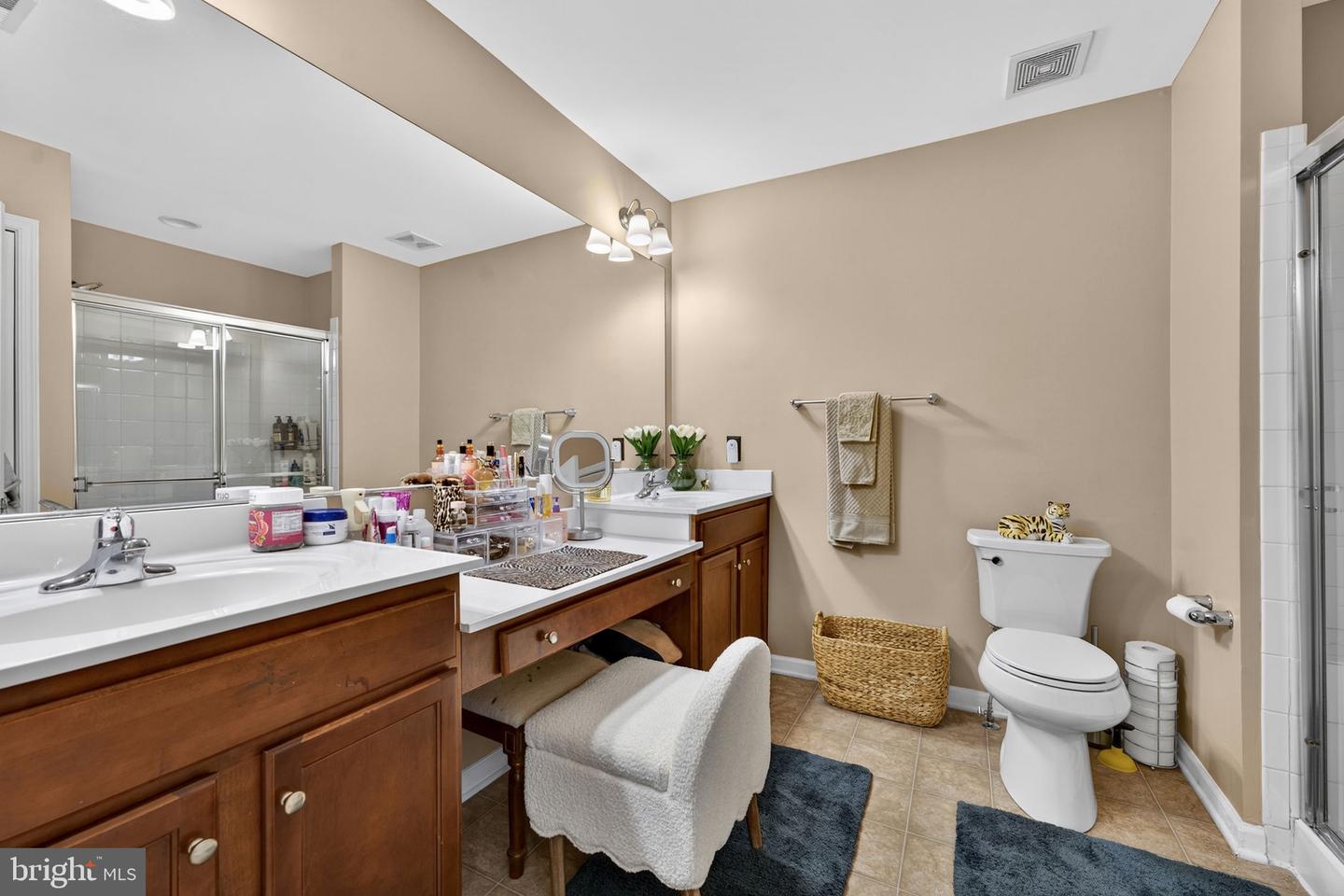 113 WORSHAM TER, WINCHESTER, Virginia 22602, 3 Bedrooms Bedrooms, ,2 BathroomsBathrooms,Residential,For sale,113 WORSHAM TER,VAFV2039830 MLS # VAFV2039830