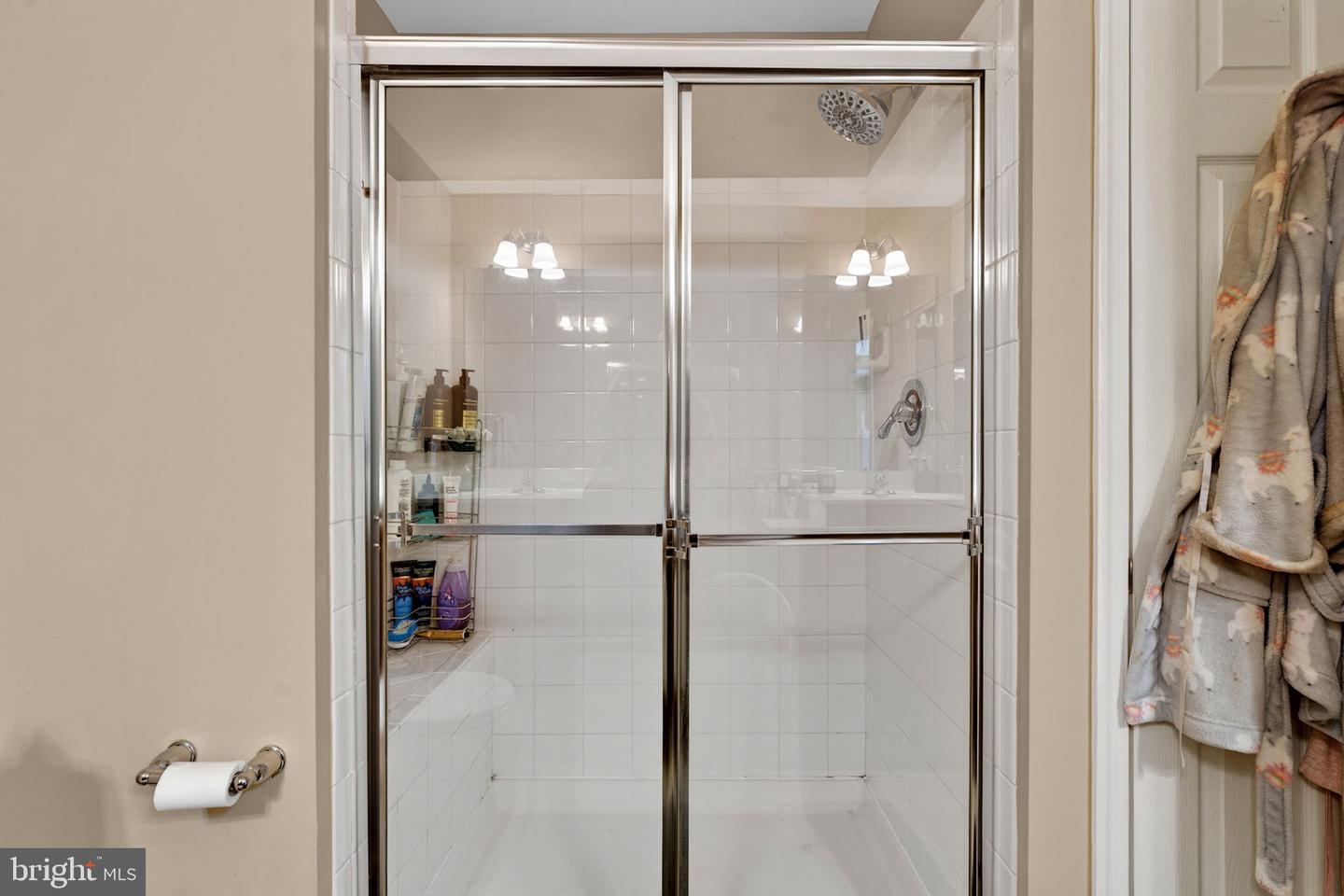 113 WORSHAM TER, WINCHESTER, Virginia 22602, 3 Bedrooms Bedrooms, ,2 BathroomsBathrooms,Residential,For sale,113 WORSHAM TER,VAFV2039830 MLS # VAFV2039830