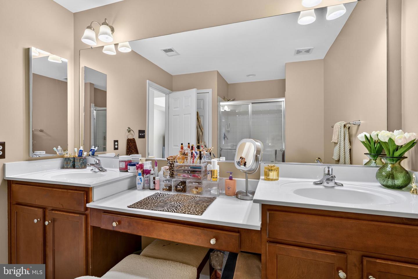 113 WORSHAM TER, WINCHESTER, Virginia 22602, 3 Bedrooms Bedrooms, ,2 BathroomsBathrooms,Residential,For sale,113 WORSHAM TER,VAFV2039830 MLS # VAFV2039830