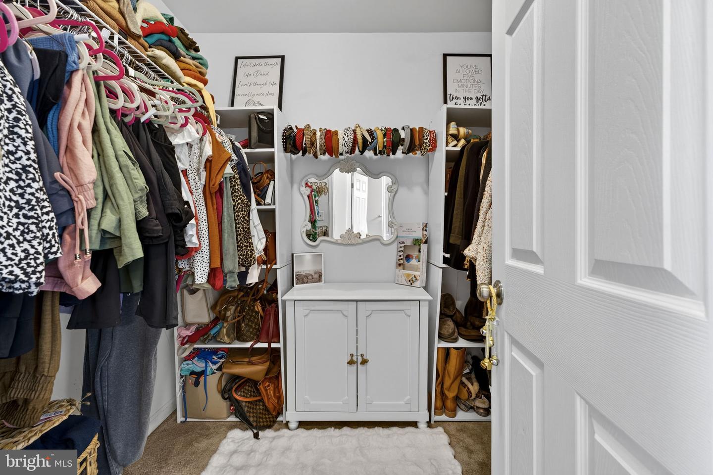 113 WORSHAM TER, WINCHESTER, Virginia 22602, 3 Bedrooms Bedrooms, ,2 BathroomsBathrooms,Residential,For sale,113 WORSHAM TER,VAFV2039830 MLS # VAFV2039830