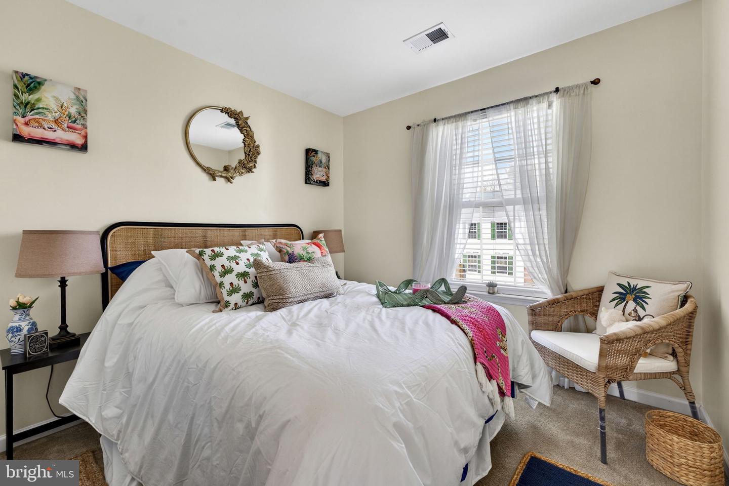 113 WORSHAM TER, WINCHESTER, Virginia 22602, 3 Bedrooms Bedrooms, ,2 BathroomsBathrooms,Residential,For sale,113 WORSHAM TER,VAFV2039830 MLS # VAFV2039830