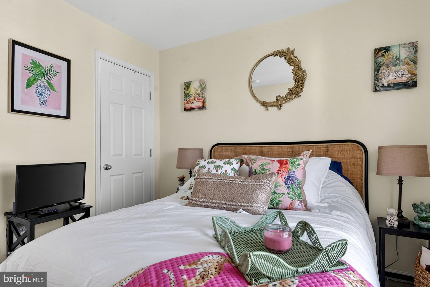 113 WORSHAM TER, WINCHESTER, Virginia 22602, 3 Bedrooms Bedrooms, ,2 BathroomsBathrooms,Residential,For sale,113 WORSHAM TER,VAFV2039830 MLS # VAFV2039830