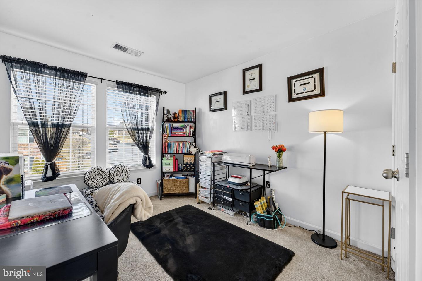 113 WORSHAM TER, WINCHESTER, Virginia 22602, 3 Bedrooms Bedrooms, ,2 BathroomsBathrooms,Residential,For sale,113 WORSHAM TER,VAFV2039830 MLS # VAFV2039830