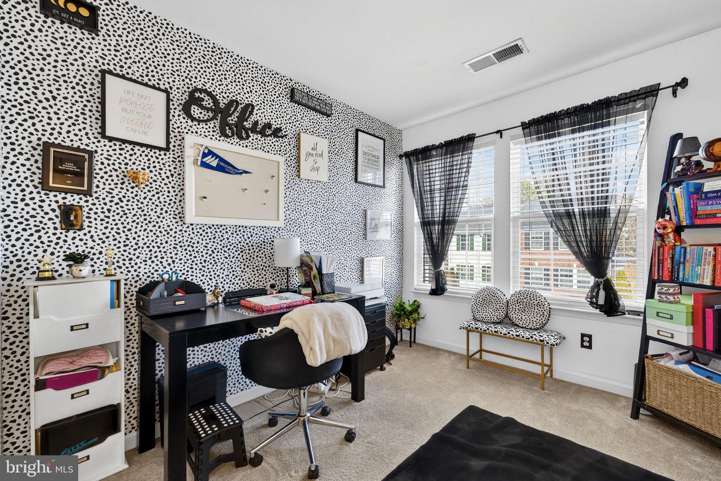 113 WORSHAM TER, WINCHESTER, Virginia 22602, 3 Bedrooms Bedrooms, ,2 BathroomsBathrooms,Residential,For sale,113 WORSHAM TER,VAFV2039830 MLS # VAFV2039830