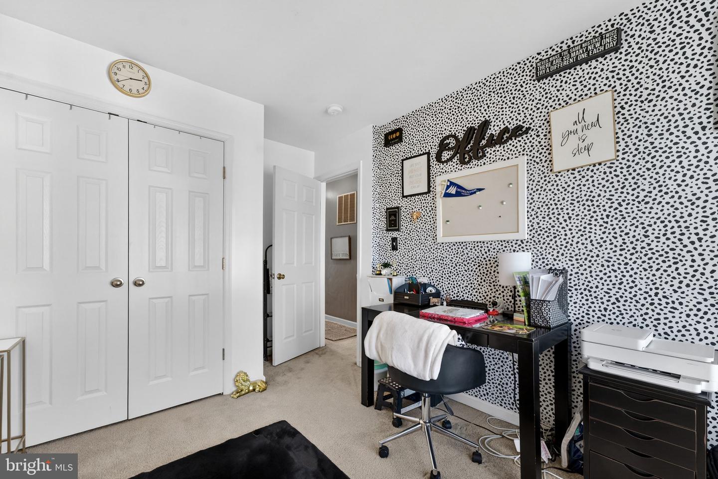 113 WORSHAM TER, WINCHESTER, Virginia 22602, 3 Bedrooms Bedrooms, ,2 BathroomsBathrooms,Residential,For sale,113 WORSHAM TER,VAFV2039830 MLS # VAFV2039830