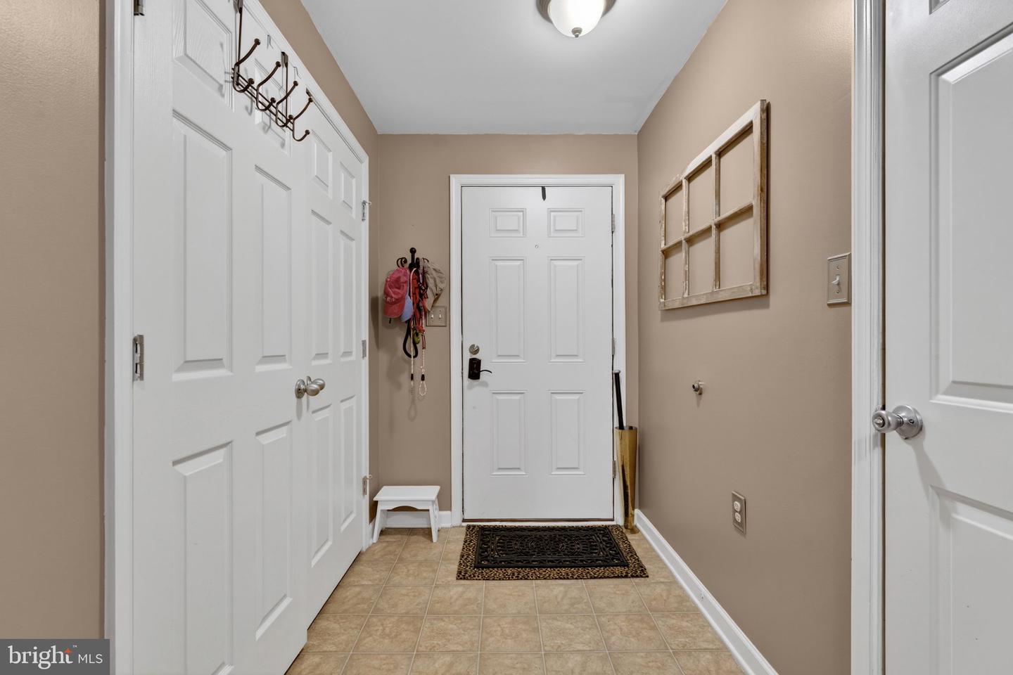 113 WORSHAM TER, WINCHESTER, Virginia 22602, 3 Bedrooms Bedrooms, ,2 BathroomsBathrooms,Residential,For sale,113 WORSHAM TER,VAFV2039830 MLS # VAFV2039830