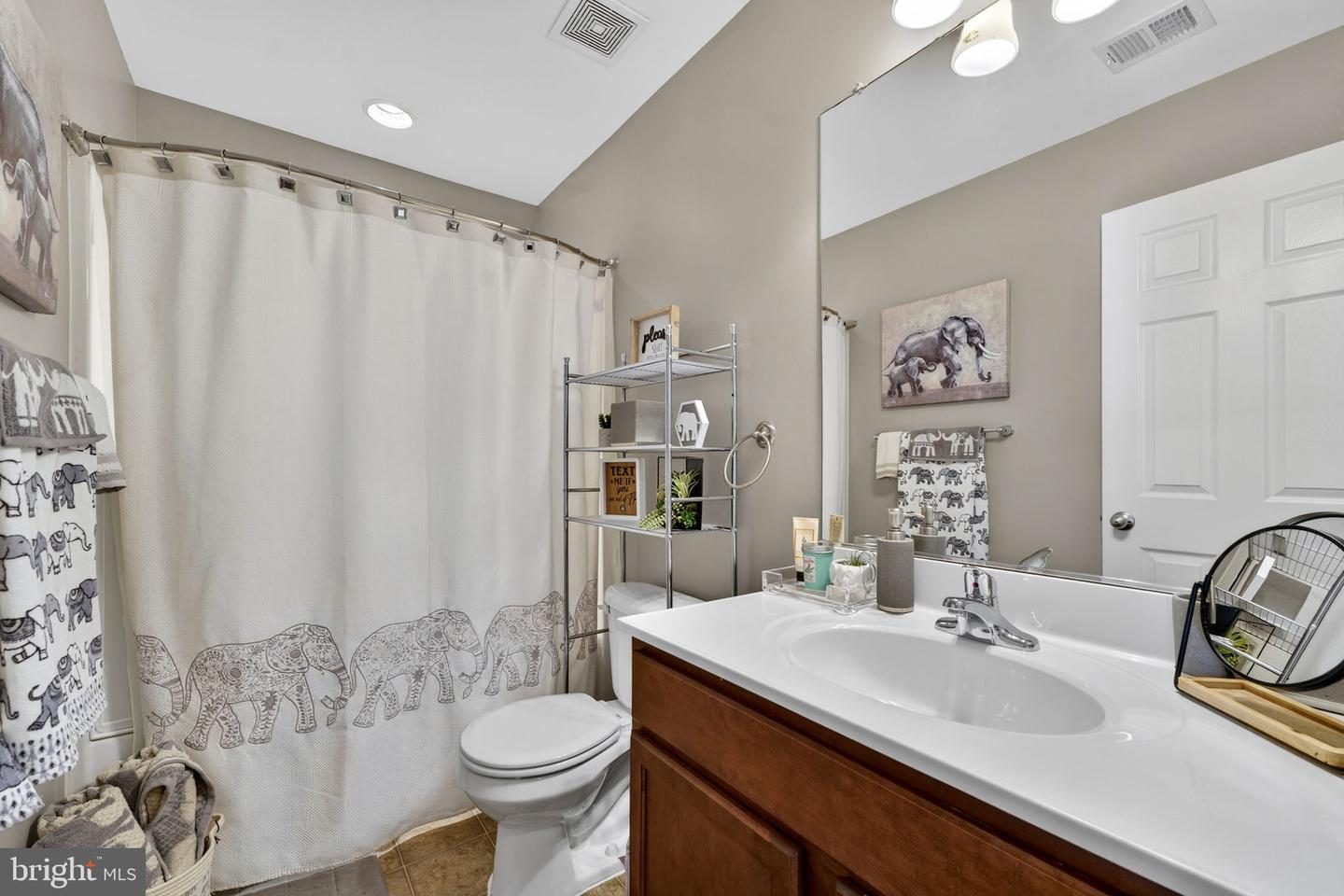 113 WORSHAM TER, WINCHESTER, Virginia 22602, 3 Bedrooms Bedrooms, ,2 BathroomsBathrooms,Residential,For sale,113 WORSHAM TER,VAFV2039830 MLS # VAFV2039830