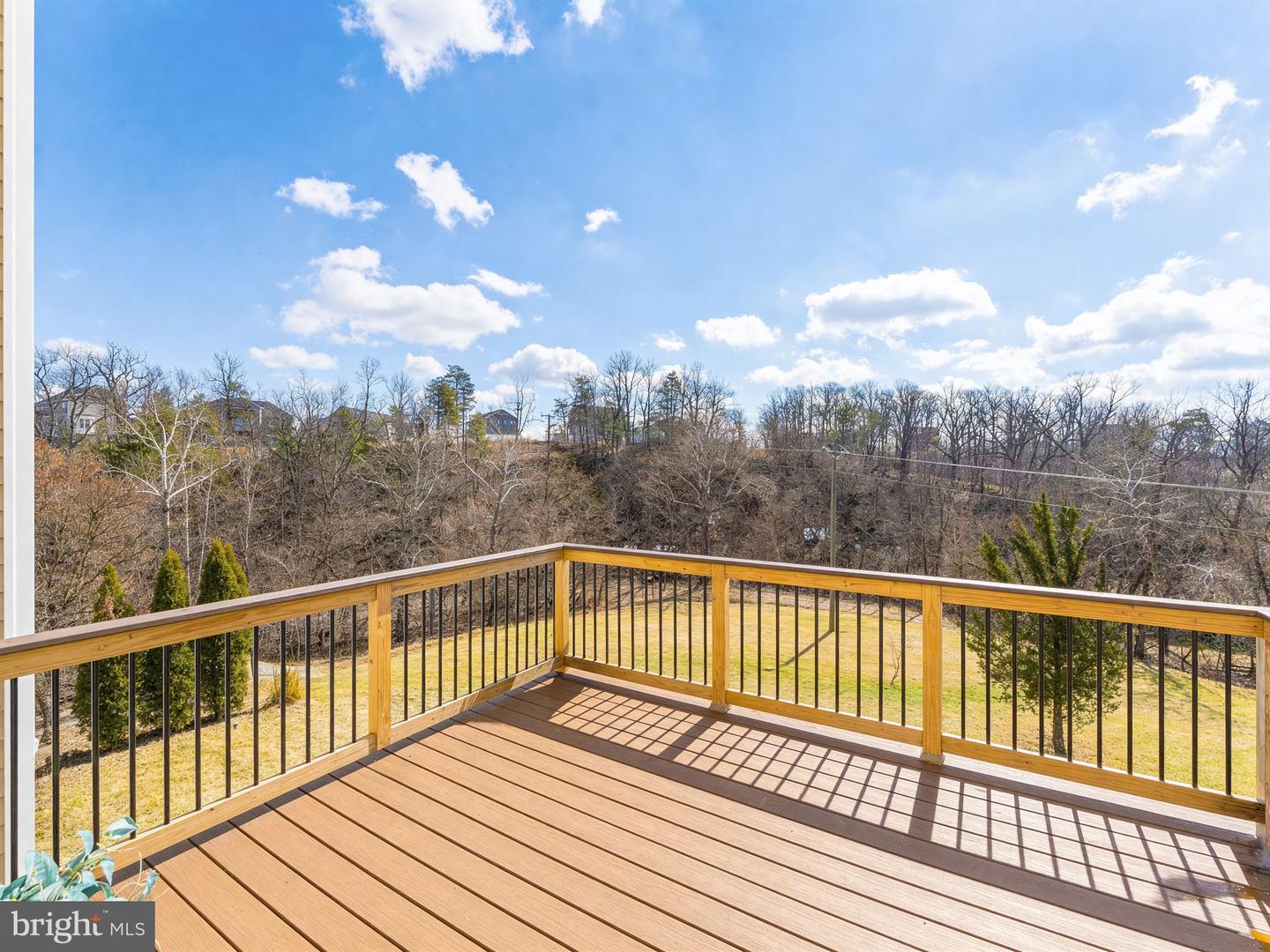 113 WORSHAM TER, WINCHESTER, Virginia 22602, 3 Bedrooms Bedrooms, ,2 BathroomsBathrooms,Residential,For sale,113 WORSHAM TER,VAFV2039830 MLS # VAFV2039830