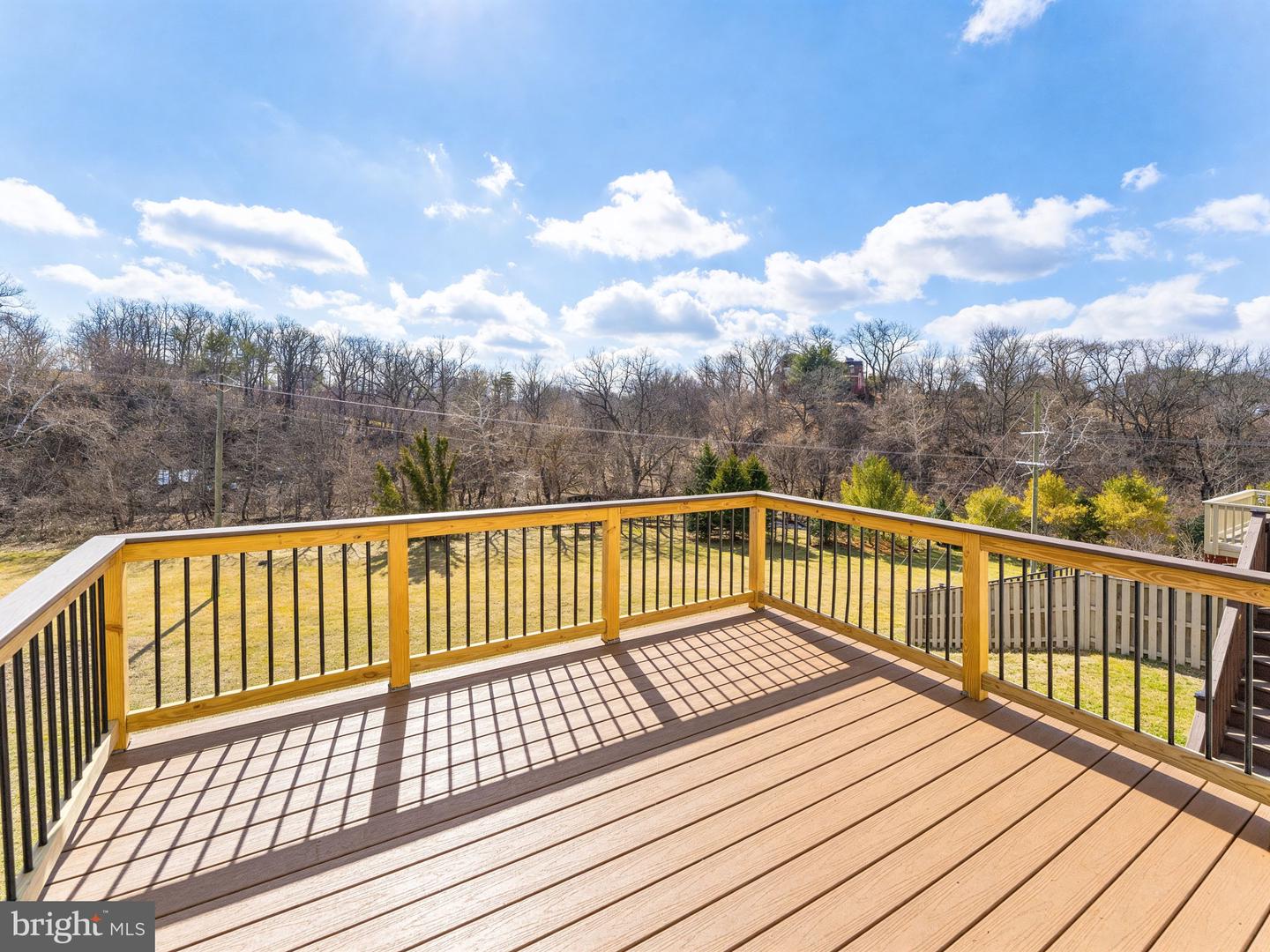 113 WORSHAM TER, WINCHESTER, Virginia 22602, 3 Bedrooms Bedrooms, ,2 BathroomsBathrooms,Residential,For sale,113 WORSHAM TER,VAFV2039830 MLS # VAFV2039830