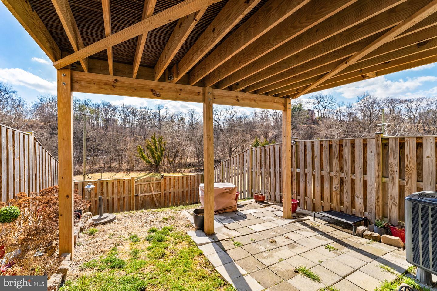 113 WORSHAM TER, WINCHESTER, Virginia 22602, 3 Bedrooms Bedrooms, ,2 BathroomsBathrooms,Residential,For sale,113 WORSHAM TER,VAFV2039830 MLS # VAFV2039830