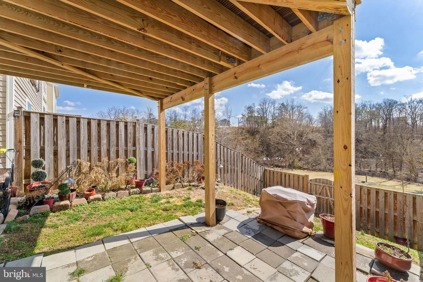 113 WORSHAM TER, WINCHESTER, Virginia 22602, 3 Bedrooms Bedrooms, ,2 BathroomsBathrooms,Residential,For sale,113 WORSHAM TER,VAFV2039830 MLS # VAFV2039830