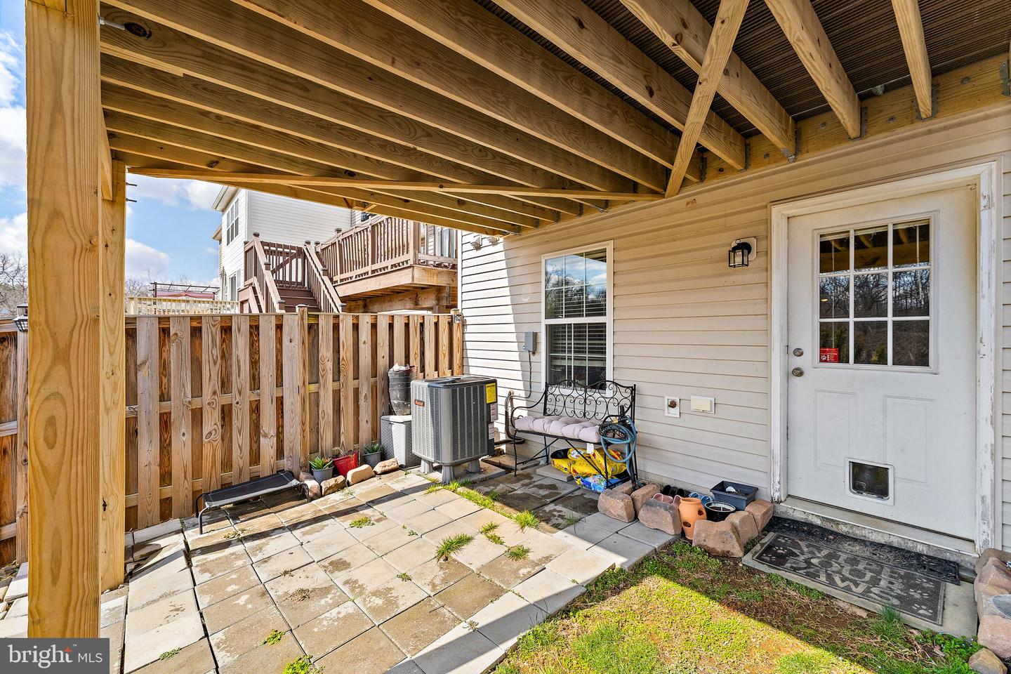 113 WORSHAM TER, WINCHESTER, Virginia 22602, 3 Bedrooms Bedrooms, ,2 BathroomsBathrooms,Residential,For sale,113 WORSHAM TER,VAFV2039830 MLS # VAFV2039830