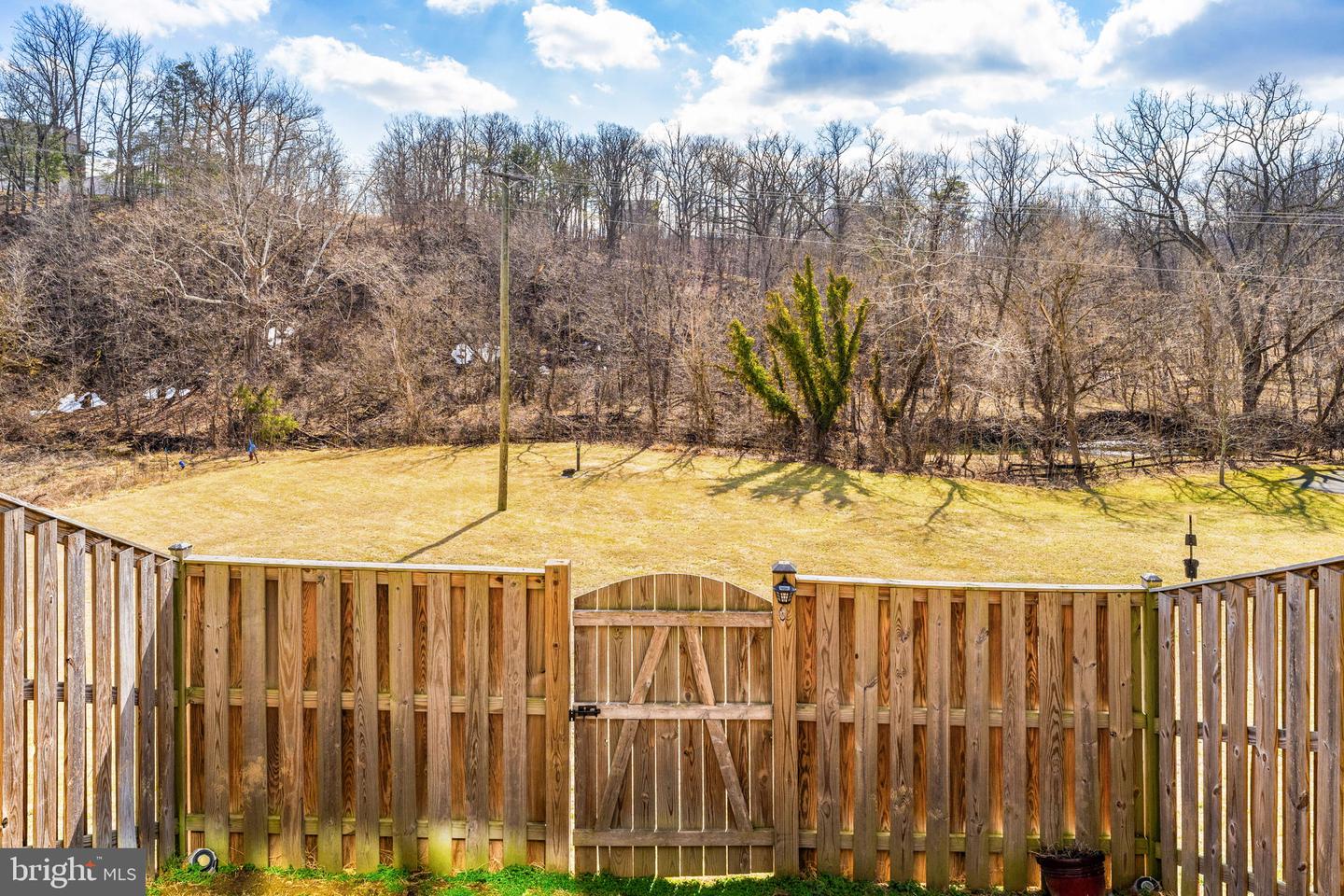 113 WORSHAM TER, WINCHESTER, Virginia 22602, 3 Bedrooms Bedrooms, ,2 BathroomsBathrooms,Residential,For sale,113 WORSHAM TER,VAFV2039830 MLS # VAFV2039830