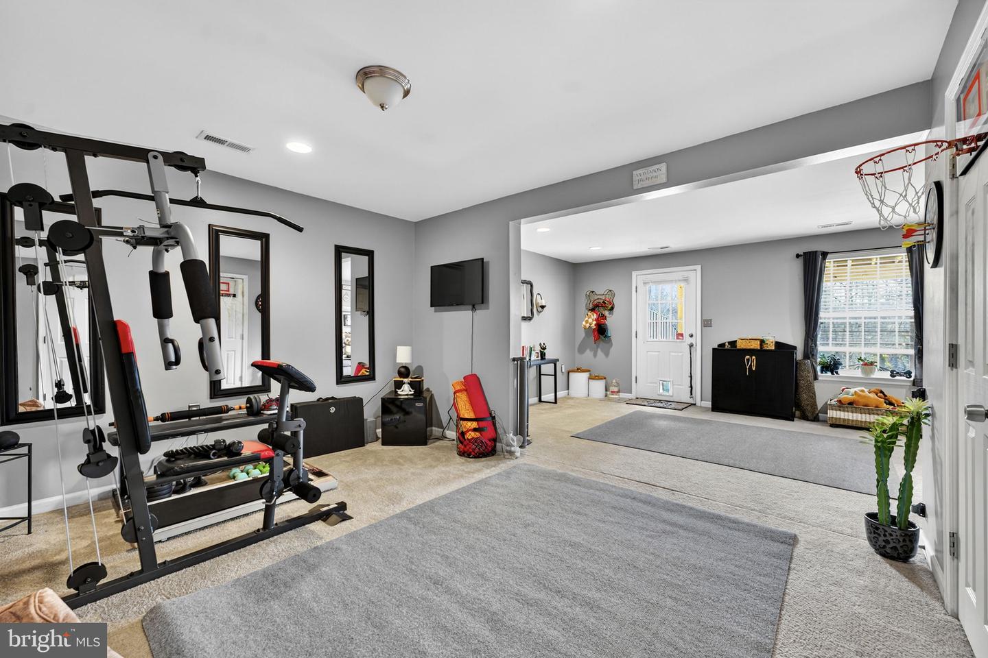 113 WORSHAM TER, WINCHESTER, Virginia 22602, 3 Bedrooms Bedrooms, ,2 BathroomsBathrooms,Residential,For sale,113 WORSHAM TER,VAFV2039830 MLS # VAFV2039830