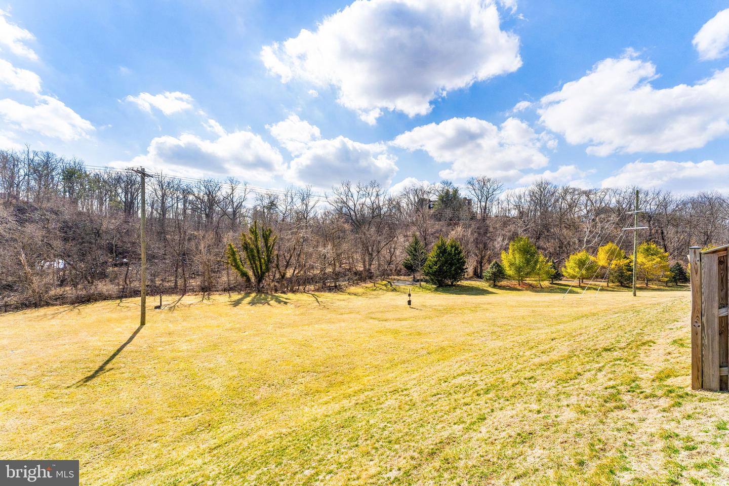 113 WORSHAM TER, WINCHESTER, Virginia 22602, 3 Bedrooms Bedrooms, ,2 BathroomsBathrooms,Residential,For sale,113 WORSHAM TER,VAFV2039830 MLS # VAFV2039830