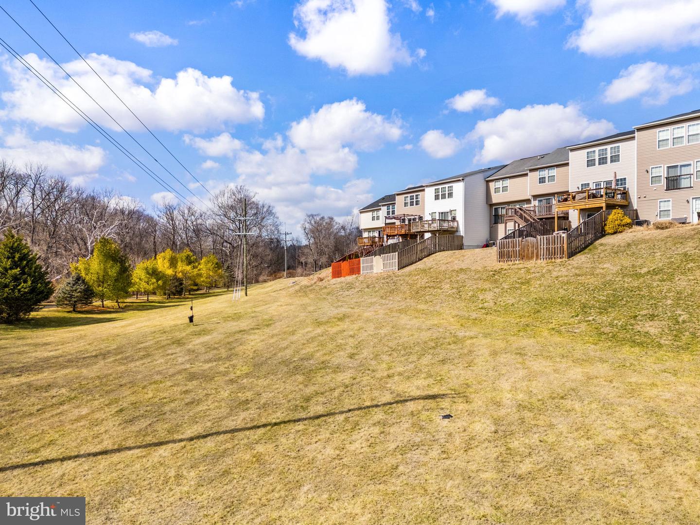 113 WORSHAM TER, WINCHESTER, Virginia 22602, 3 Bedrooms Bedrooms, ,2 BathroomsBathrooms,Residential,For sale,113 WORSHAM TER,VAFV2039830 MLS # VAFV2039830