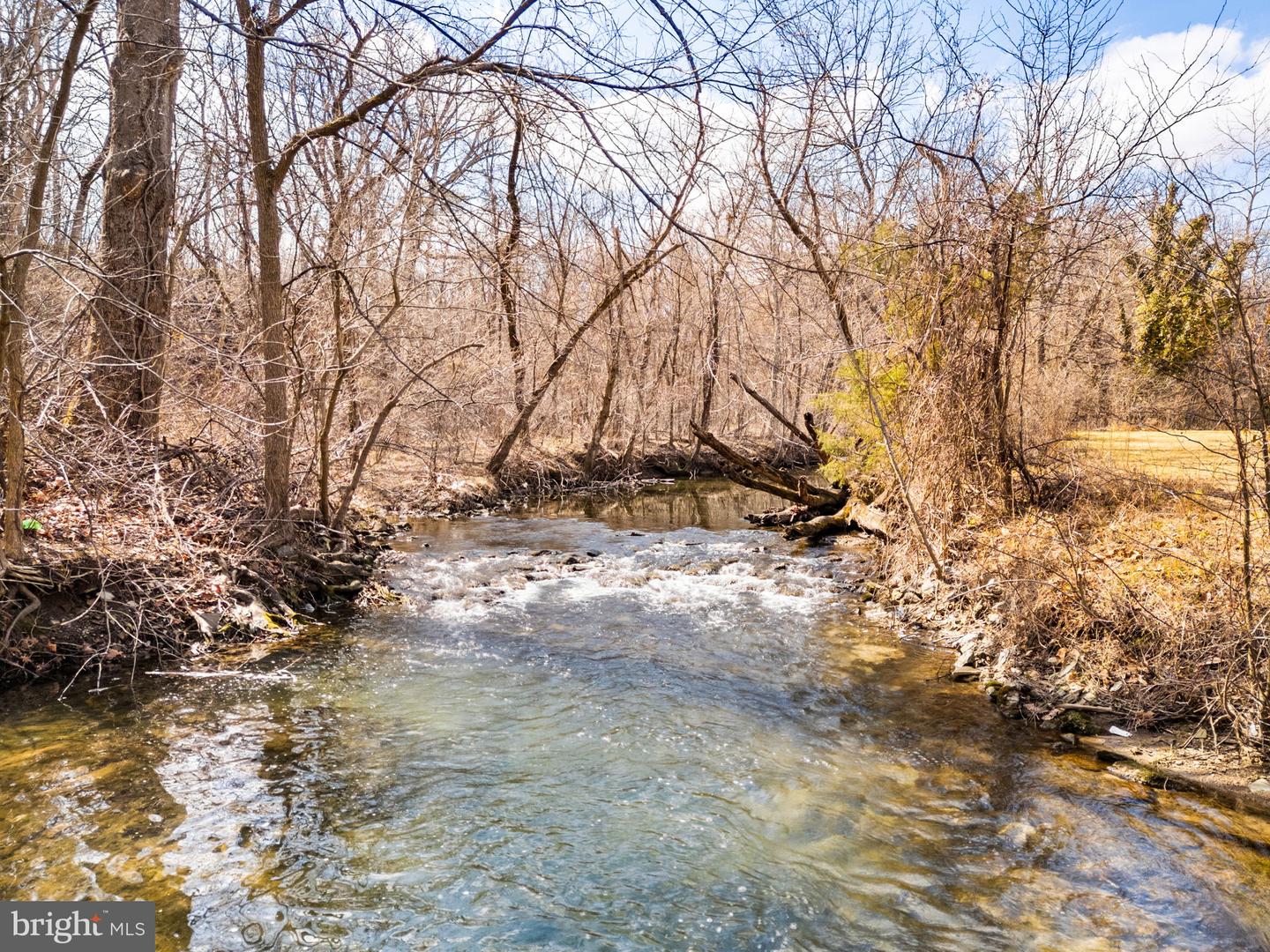 113 WORSHAM TER, WINCHESTER, Virginia 22602, 3 Bedrooms Bedrooms, ,2 BathroomsBathrooms,Residential,For sale,113 WORSHAM TER,VAFV2039830 MLS # VAFV2039830