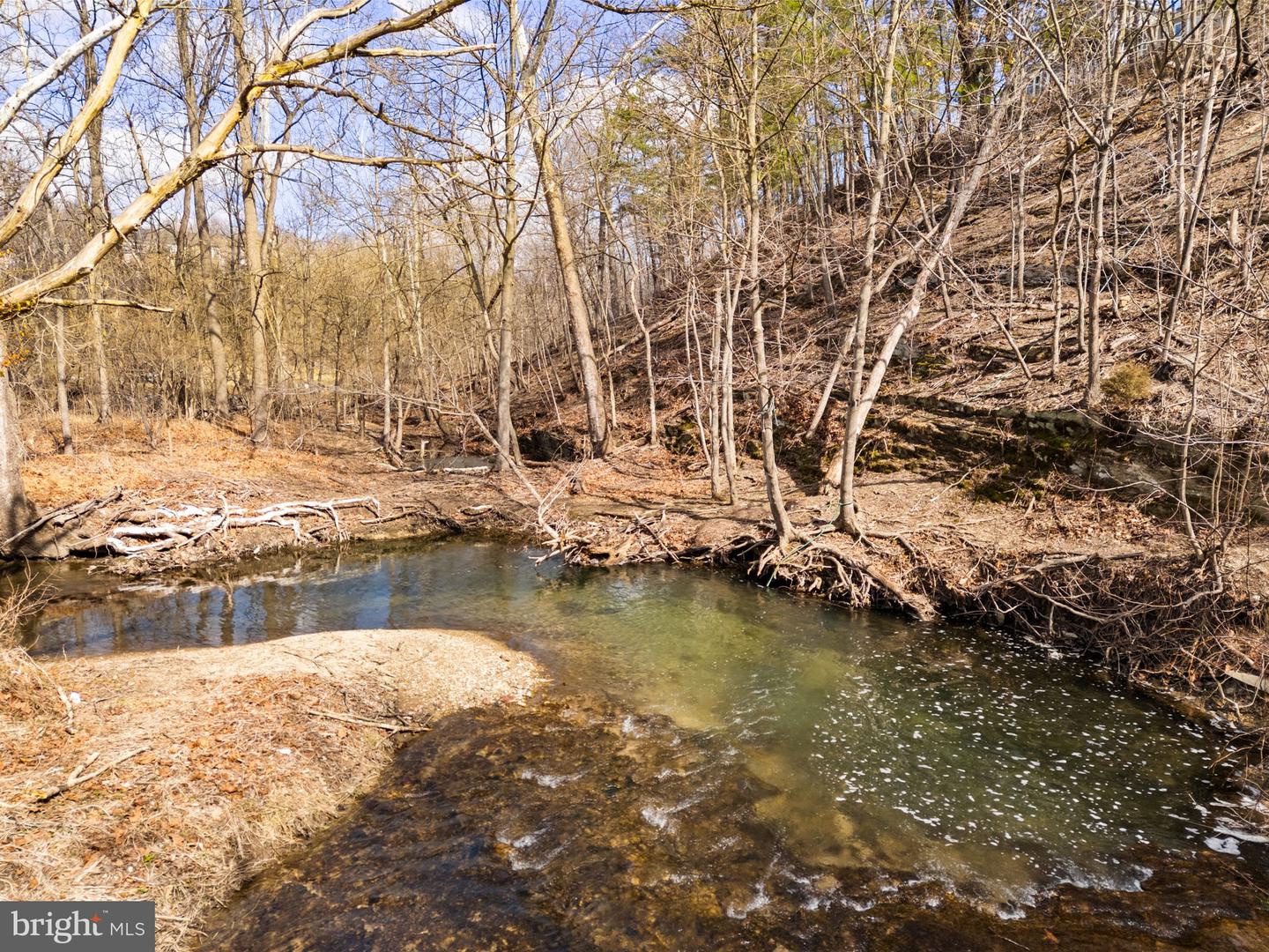 113 WORSHAM TER, WINCHESTER, Virginia 22602, 3 Bedrooms Bedrooms, ,2 BathroomsBathrooms,Residential,For sale,113 WORSHAM TER,VAFV2039830 MLS # VAFV2039830