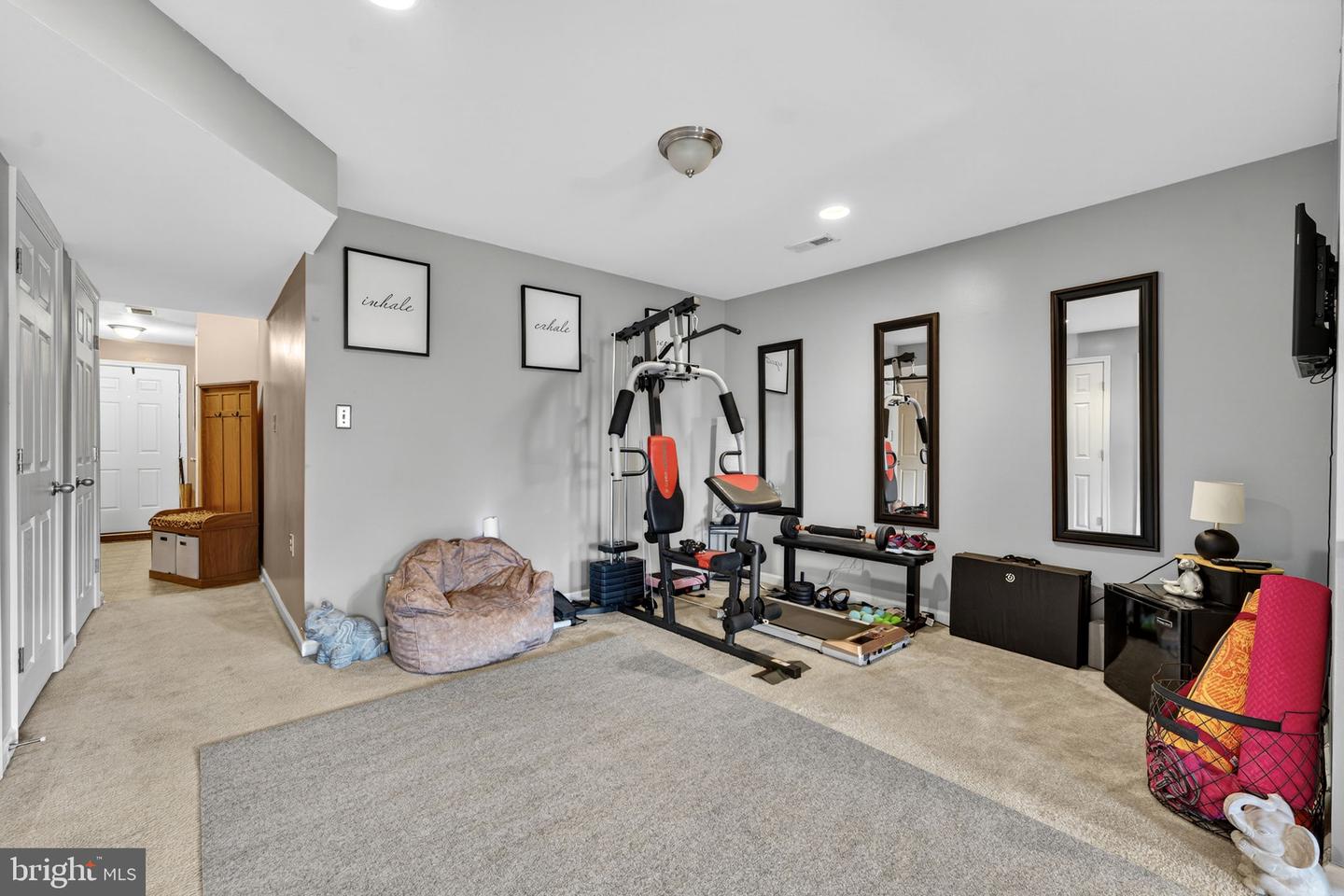 113 WORSHAM TER, WINCHESTER, Virginia 22602, 3 Bedrooms Bedrooms, ,2 BathroomsBathrooms,Residential,For sale,113 WORSHAM TER,VAFV2039830 MLS # VAFV2039830