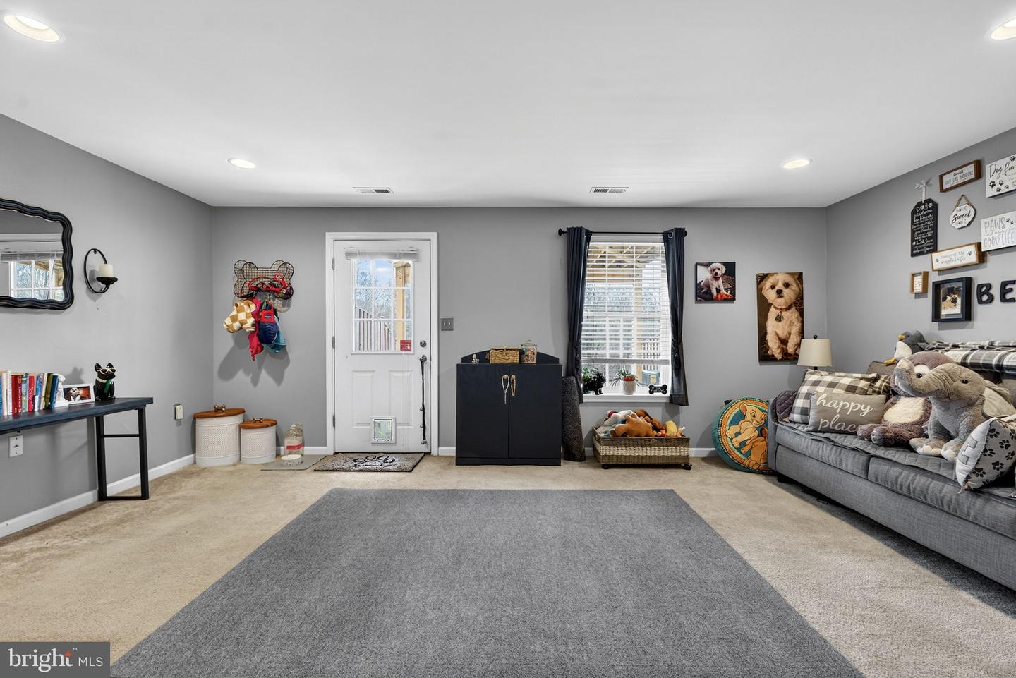 113 WORSHAM TER, WINCHESTER, Virginia 22602, 3 Bedrooms Bedrooms, ,2 BathroomsBathrooms,Residential,For sale,113 WORSHAM TER,VAFV2039830 MLS # VAFV2039830