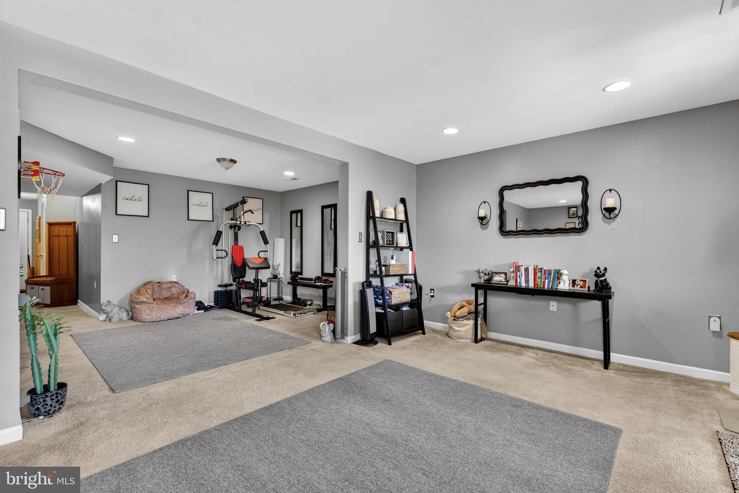 113 WORSHAM TER, WINCHESTER, Virginia 22602, 3 Bedrooms Bedrooms, ,2 BathroomsBathrooms,Residential,For sale,113 WORSHAM TER,VAFV2039830 MLS # VAFV2039830