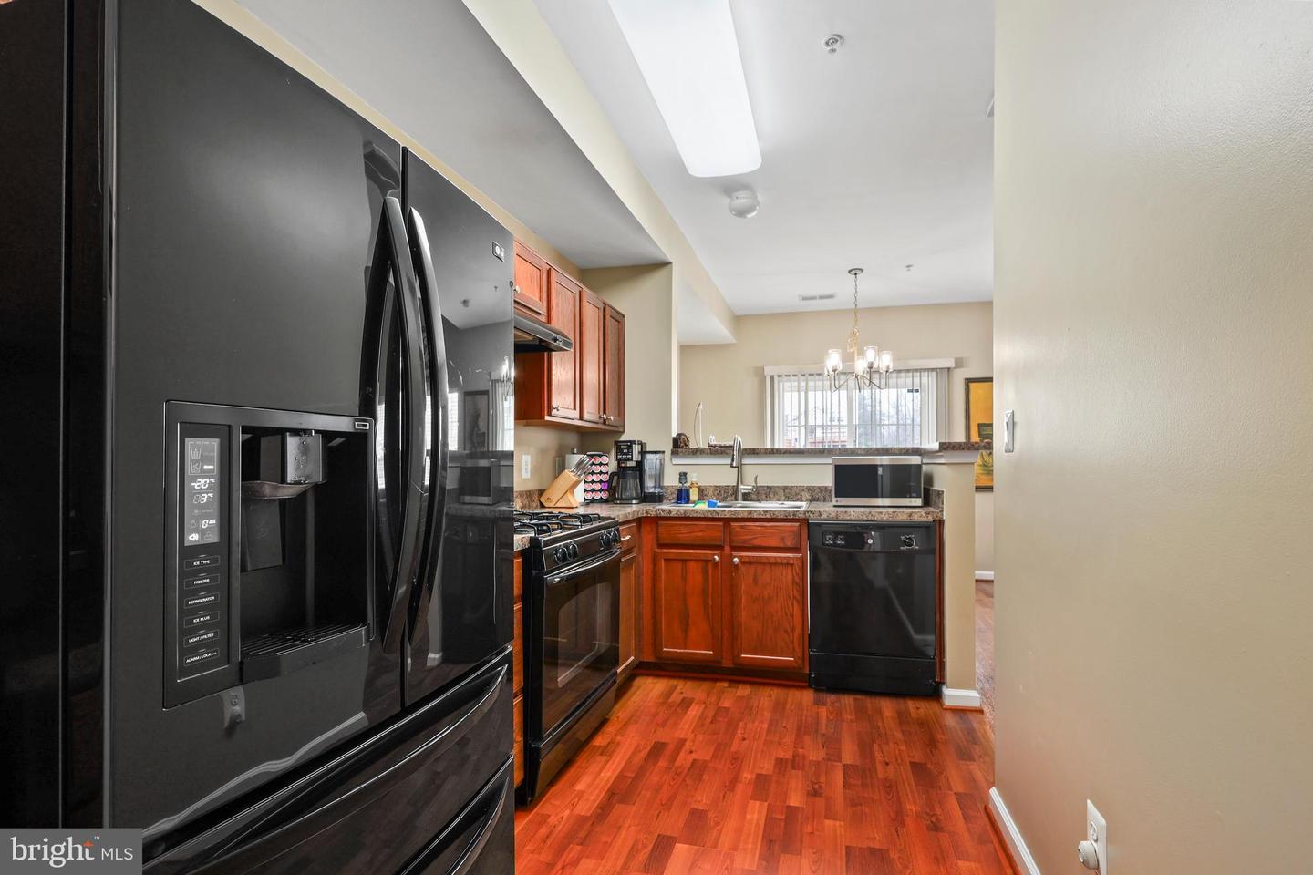 11206 WORTHAM CREST CIR, MANASSAS, Virginia 20109, 2 Bedrooms Bedrooms, ,2 BathroomsBathrooms,Residential,For sale,11206 WORTHAM CREST CIR,VAPW2113482 MLS # VAPW2113482