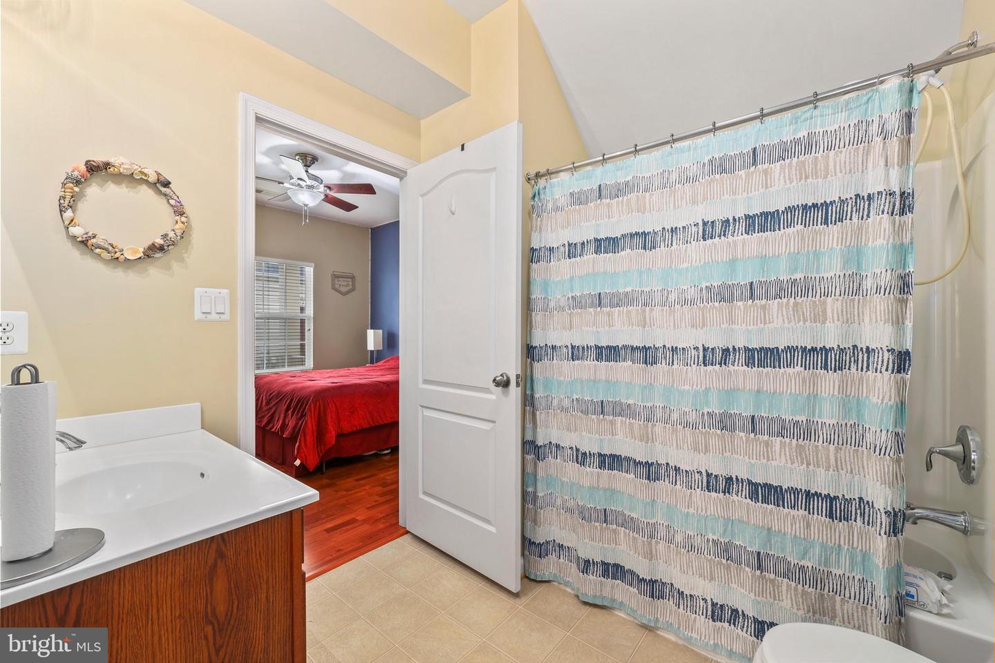 11206 WORTHAM CREST CIR, MANASSAS, Virginia 20109, 2 Bedrooms Bedrooms, ,2 BathroomsBathrooms,Residential,For sale,11206 WORTHAM CREST CIR,VAPW2113482 MLS # VAPW2113482