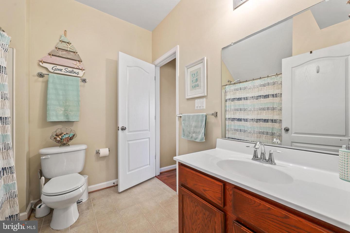 11206 WORTHAM CREST CIR, MANASSAS, Virginia 20109, 2 Bedrooms Bedrooms, ,2 BathroomsBathrooms,Residential,For sale,11206 WORTHAM CREST CIR,VAPW2113482 MLS # VAPW2113482