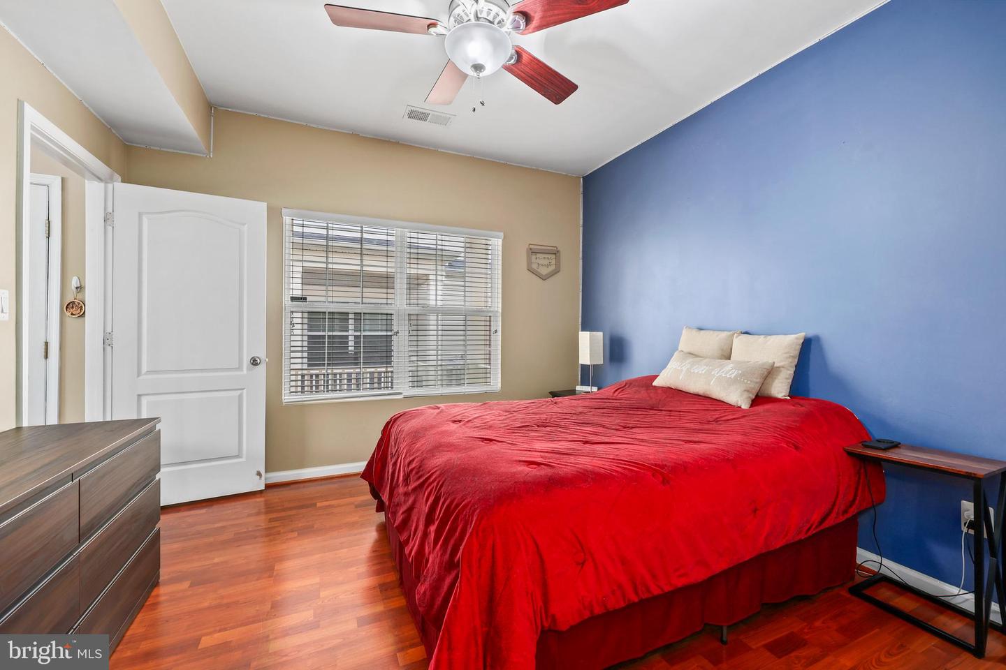 11206 WORTHAM CREST CIR, MANASSAS, Virginia 20109, 2 Bedrooms Bedrooms, ,2 BathroomsBathrooms,Residential,For sale,11206 WORTHAM CREST CIR,VAPW2113482 MLS # VAPW2113482