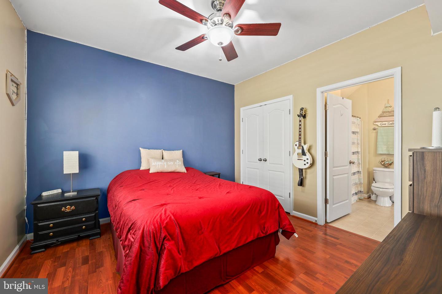 11206 WORTHAM CREST CIR, MANASSAS, Virginia 20109, 2 Bedrooms Bedrooms, ,2 BathroomsBathrooms,Residential,For sale,11206 WORTHAM CREST CIR,VAPW2113482 MLS # VAPW2113482