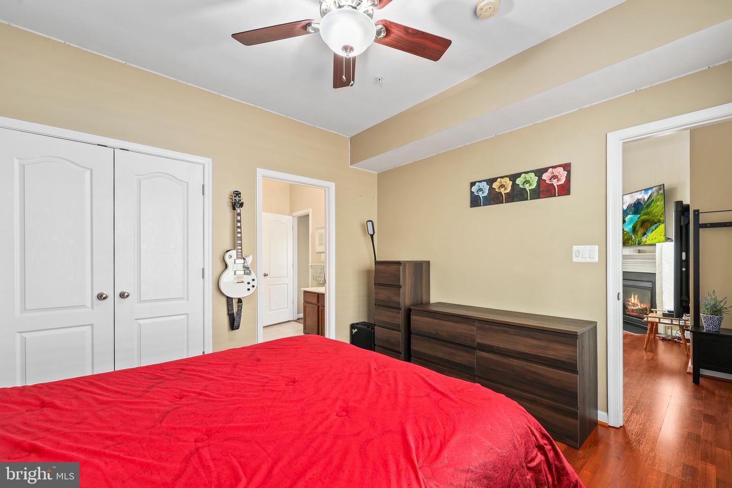 11206 WORTHAM CREST CIR, MANASSAS, Virginia 20109, 2 Bedrooms Bedrooms, ,2 BathroomsBathrooms,Residential,For sale,11206 WORTHAM CREST CIR,VAPW2113482 MLS # VAPW2113482