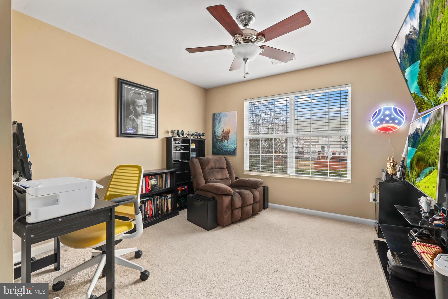 11206 WORTHAM CREST CIR, MANASSAS, Virginia 20109, 2 Bedrooms Bedrooms, ,2 BathroomsBathrooms,Residential,For sale,11206 WORTHAM CREST CIR,VAPW2113482 MLS # VAPW2113482