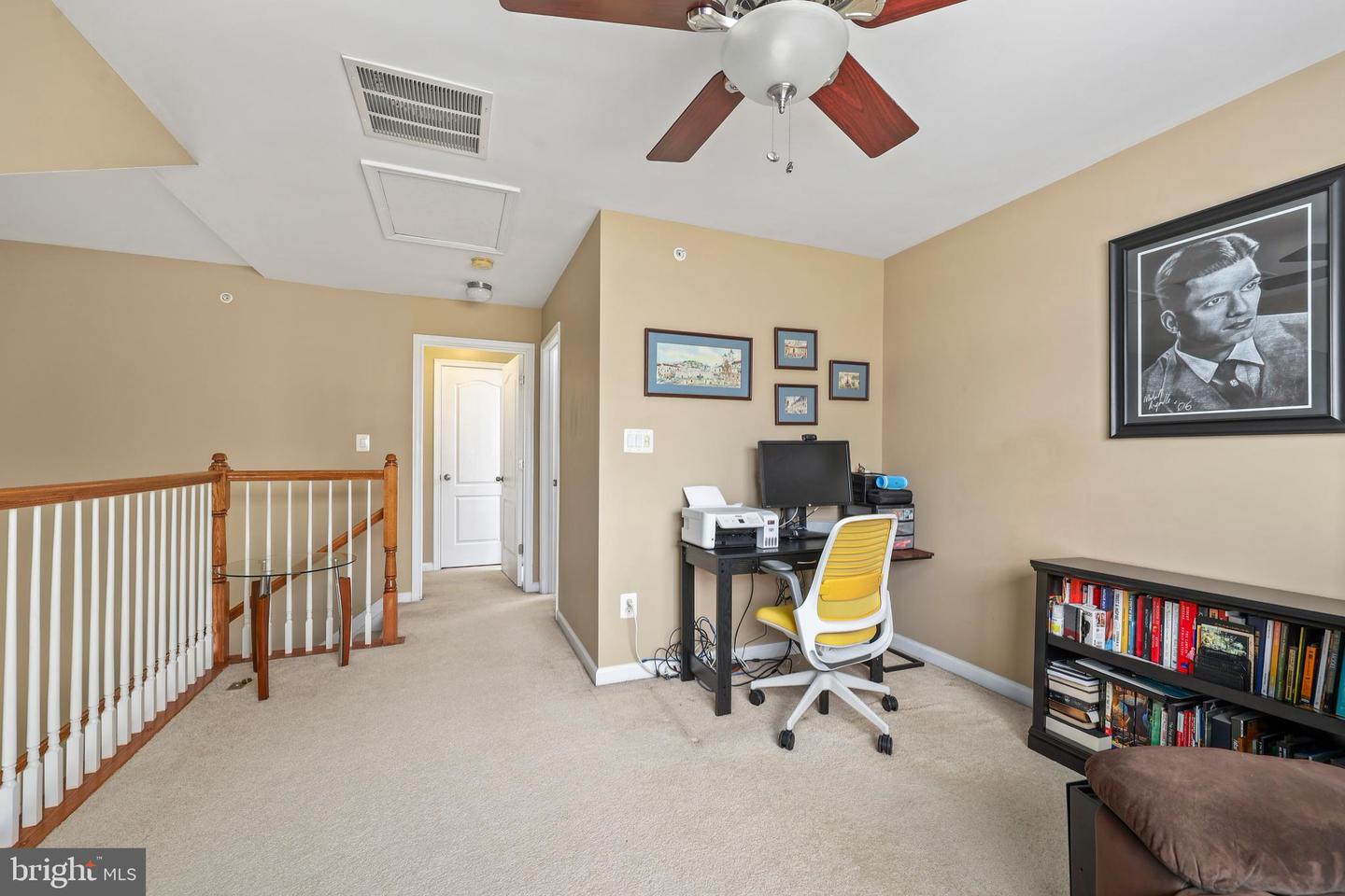 11206 WORTHAM CREST CIR, MANASSAS, Virginia 20109, 2 Bedrooms Bedrooms, ,2 BathroomsBathrooms,Residential,For sale,11206 WORTHAM CREST CIR,VAPW2113482 MLS # VAPW2113482