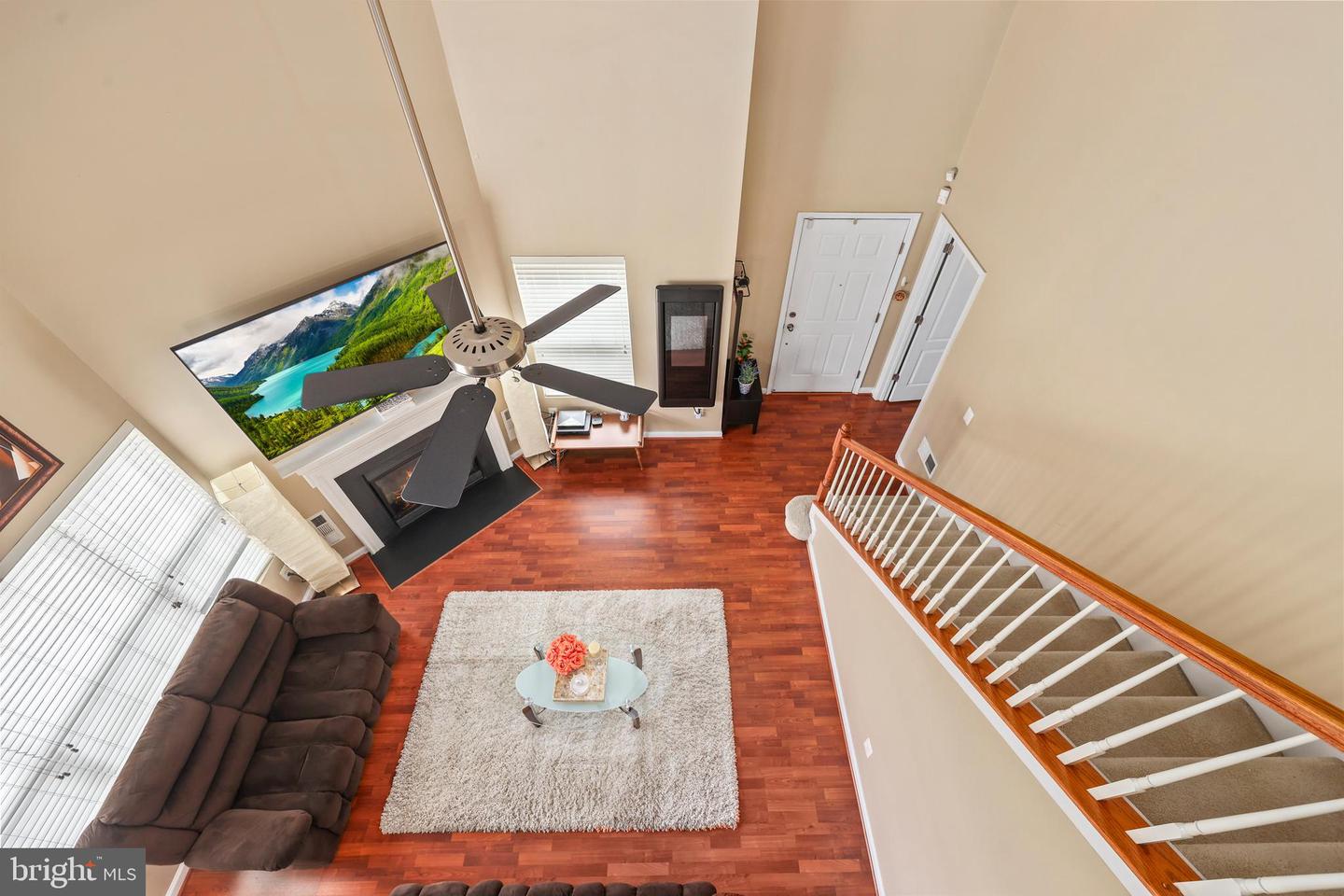 11206 WORTHAM CREST CIR, MANASSAS, Virginia 20109, 2 Bedrooms Bedrooms, ,2 BathroomsBathrooms,Residential,For sale,11206 WORTHAM CREST CIR,VAPW2113482 MLS # VAPW2113482