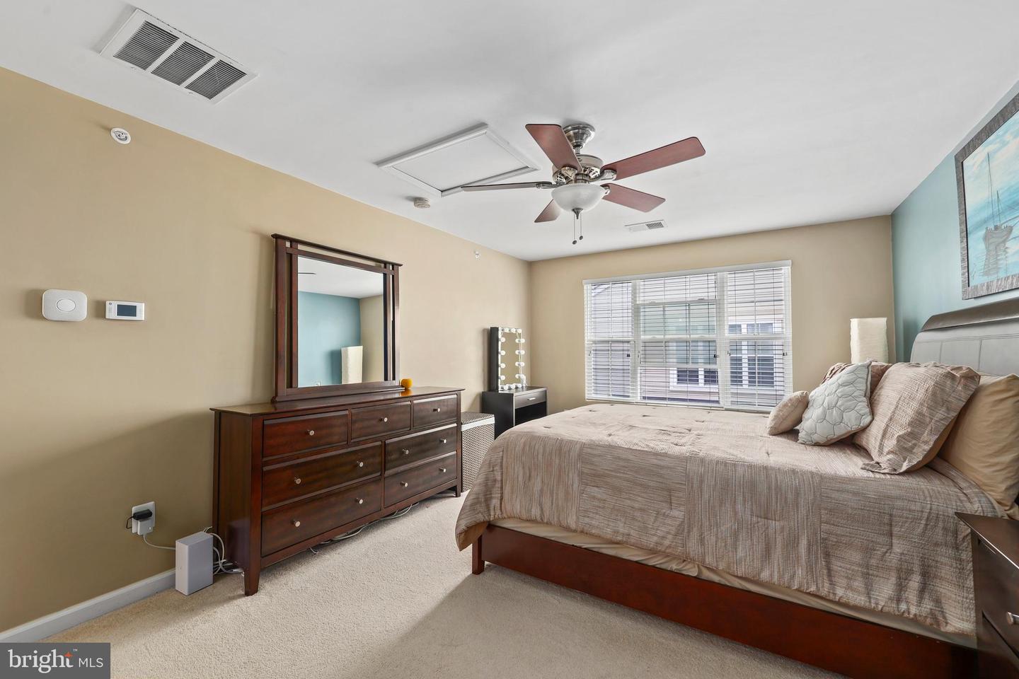 11206 WORTHAM CREST CIR, MANASSAS, Virginia 20109, 2 Bedrooms Bedrooms, ,2 BathroomsBathrooms,Residential,For sale,11206 WORTHAM CREST CIR,VAPW2113482 MLS # VAPW2113482